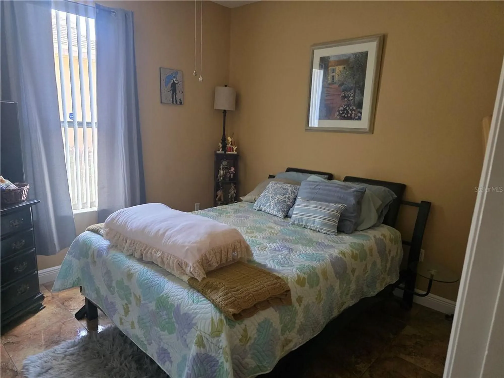 Property Slideshow image 23 of 41 | 328 indian wells ave, Poinciana, FL, 34759