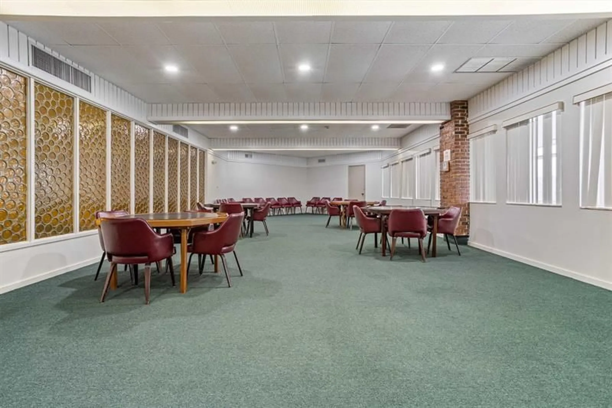 Property Slideshow image 40 of 46 | 3051 nw 46th ave 408, Lauderdale Lakes, FL, 33313