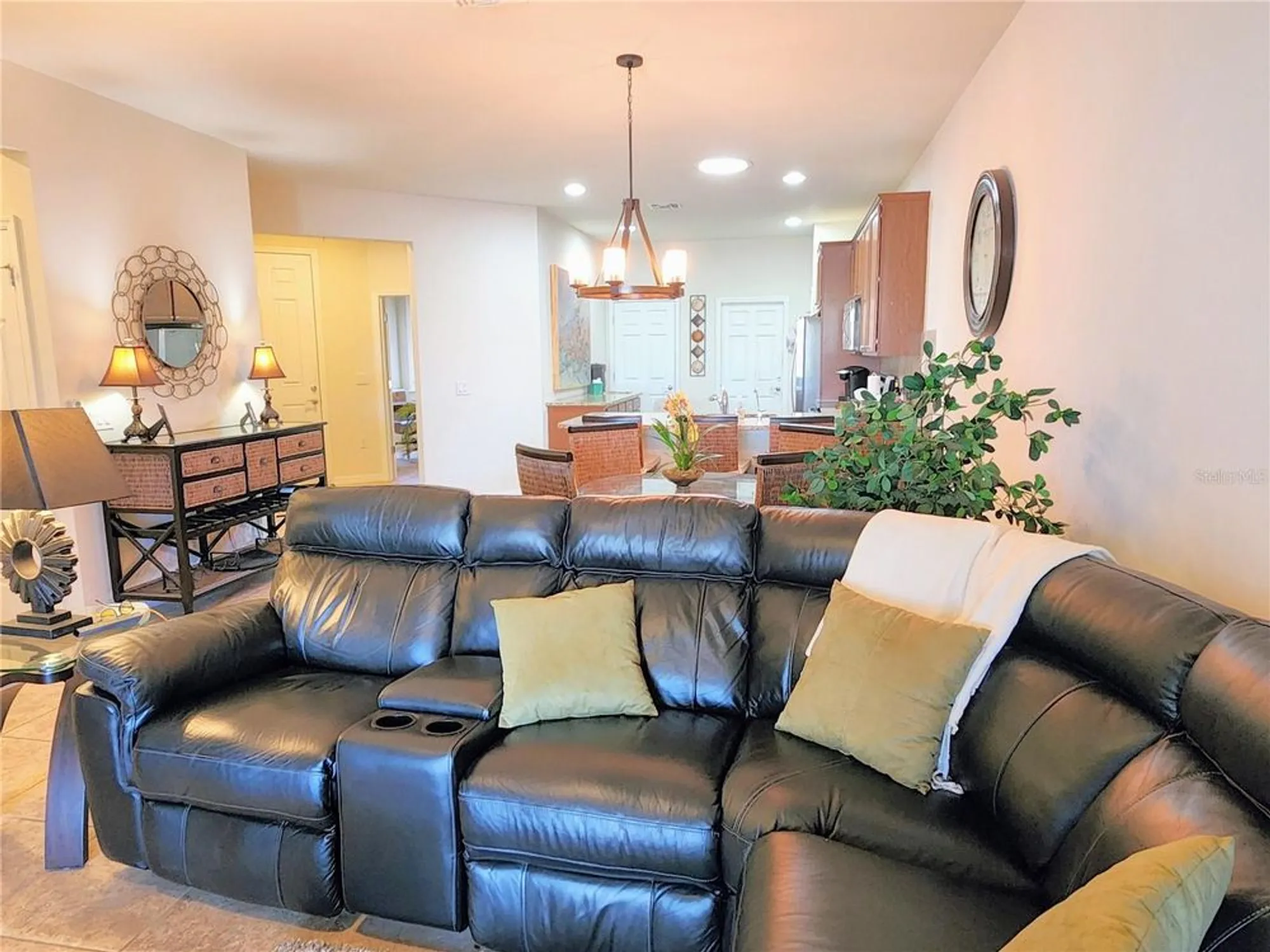 Property Slideshow image 11 of 61 | 13892 alafaya st, Venice, FL, 34293