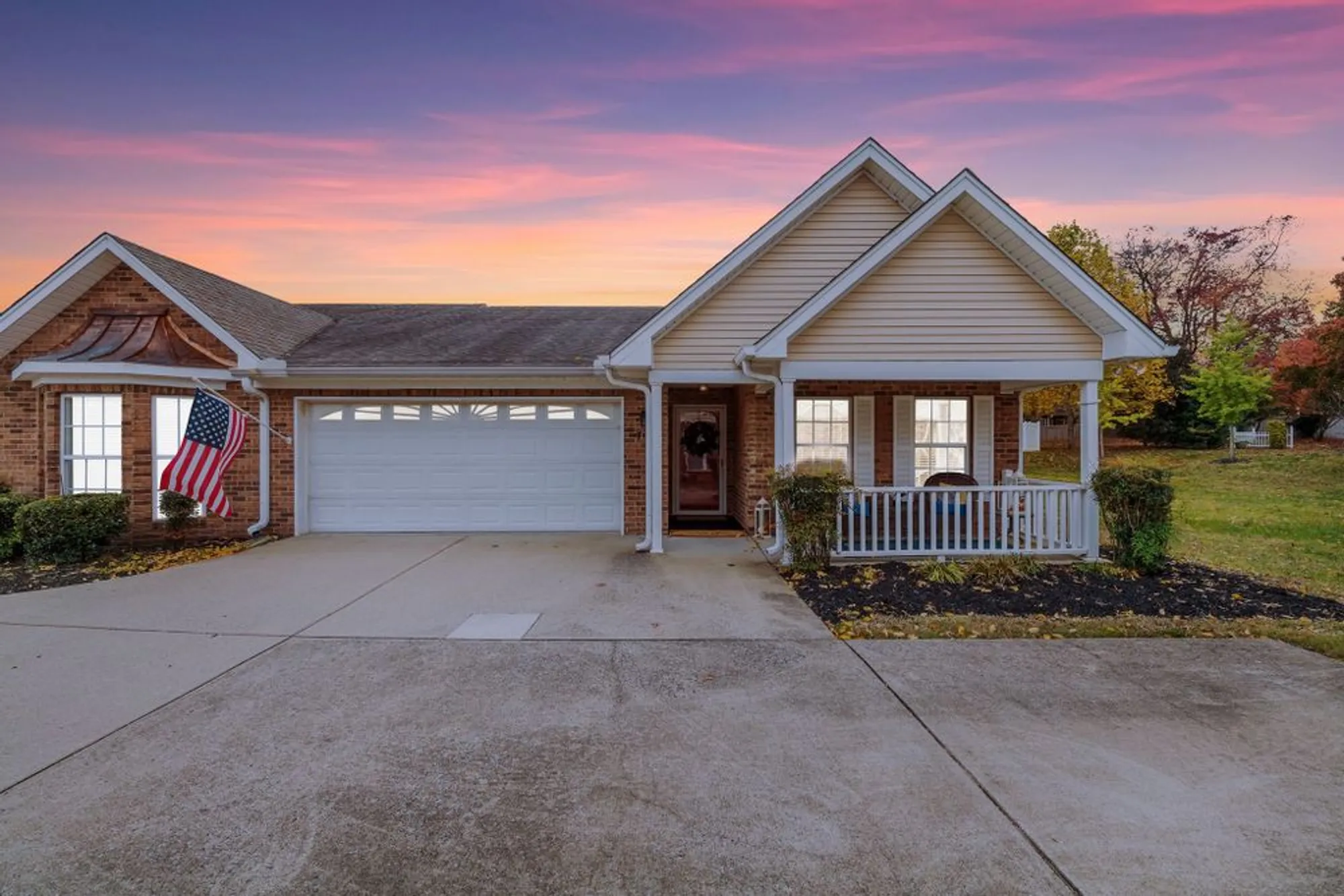 Property Slideshow image 25 of 28 | 702 forest glen cir, Murfreesboro, TN, 37128