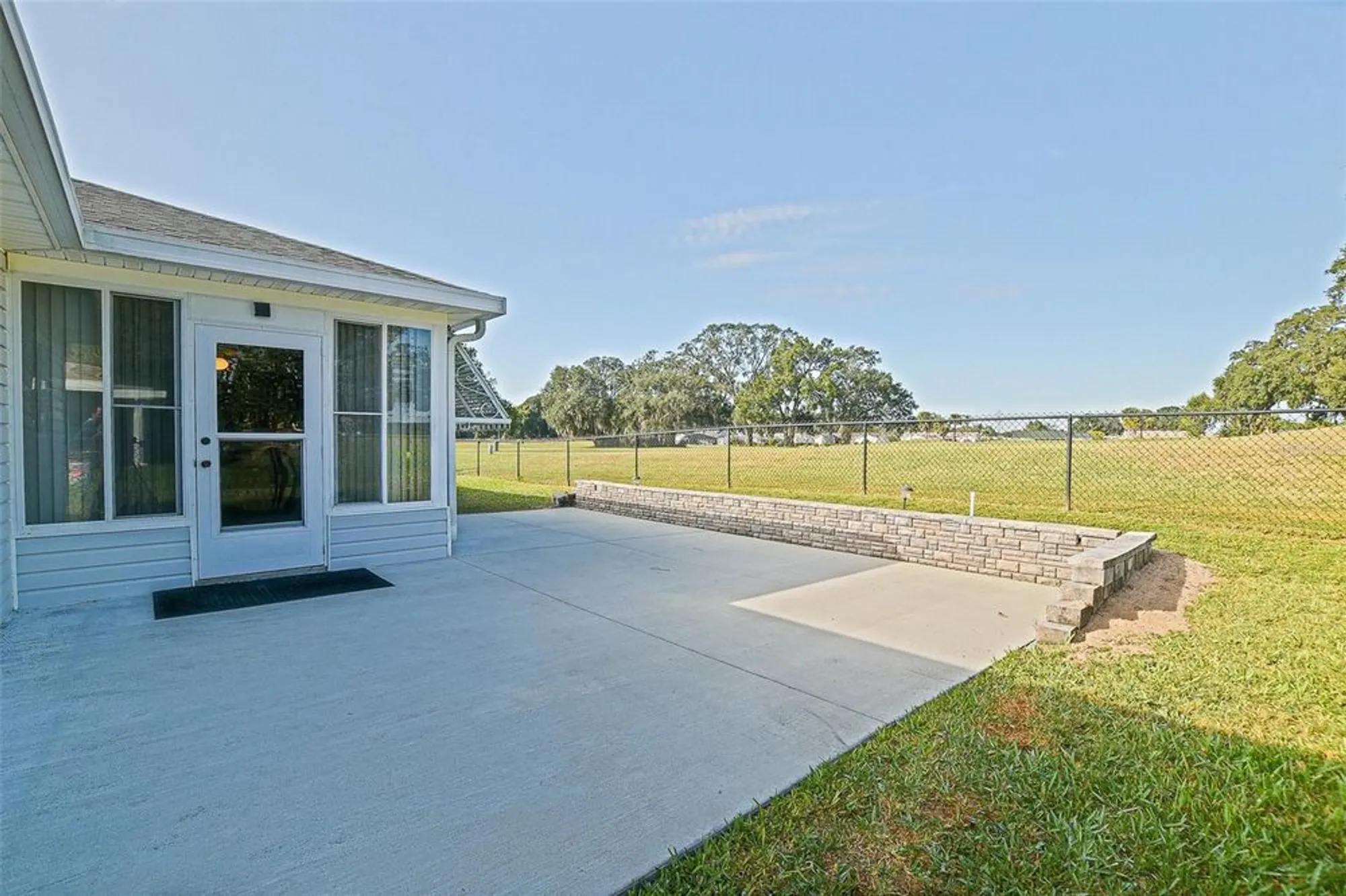 Property Slideshow image 5 of 45 | 17920 se 100th ter, Summerfield, FL, 34491