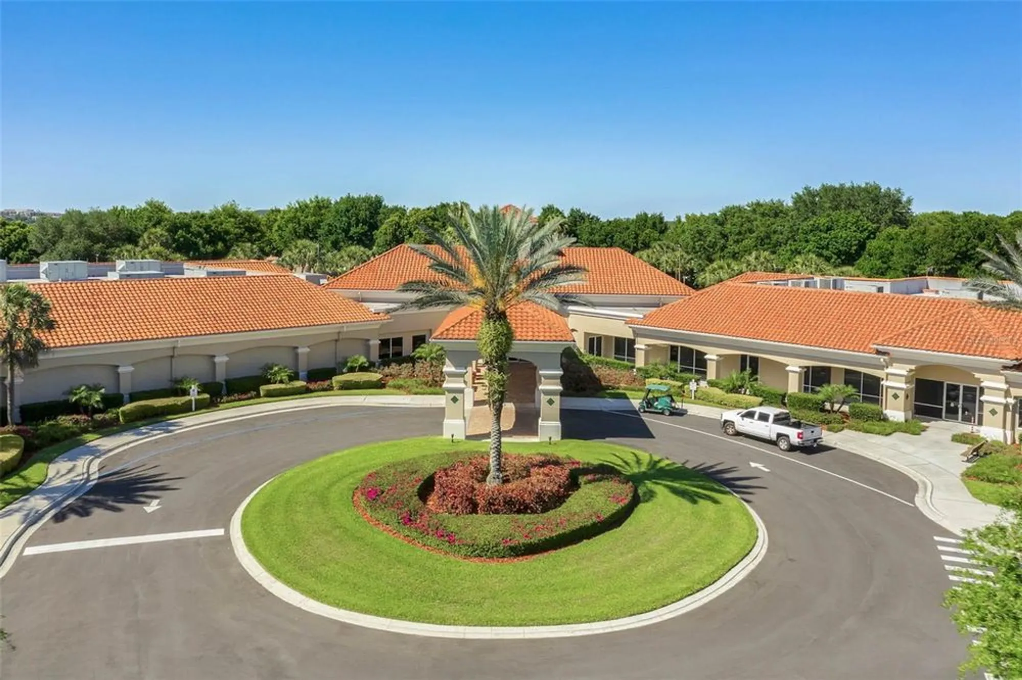 Property Slideshow image 90 of 95 | 2289 twickingham ct, Clermont, FL, 34711