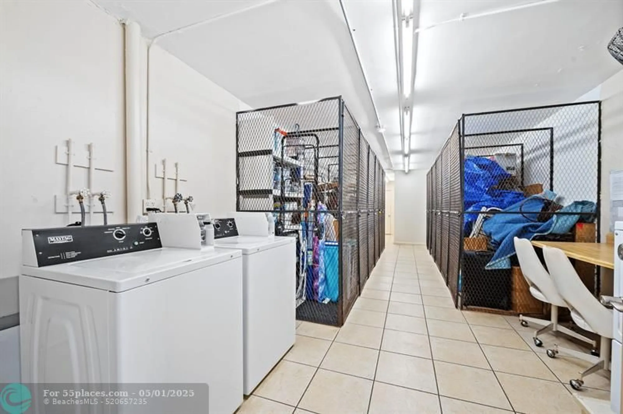 Property Slideshow image 25 of 25 | 2905 victoria pl # 4, Coconut Creek, FL, 33066