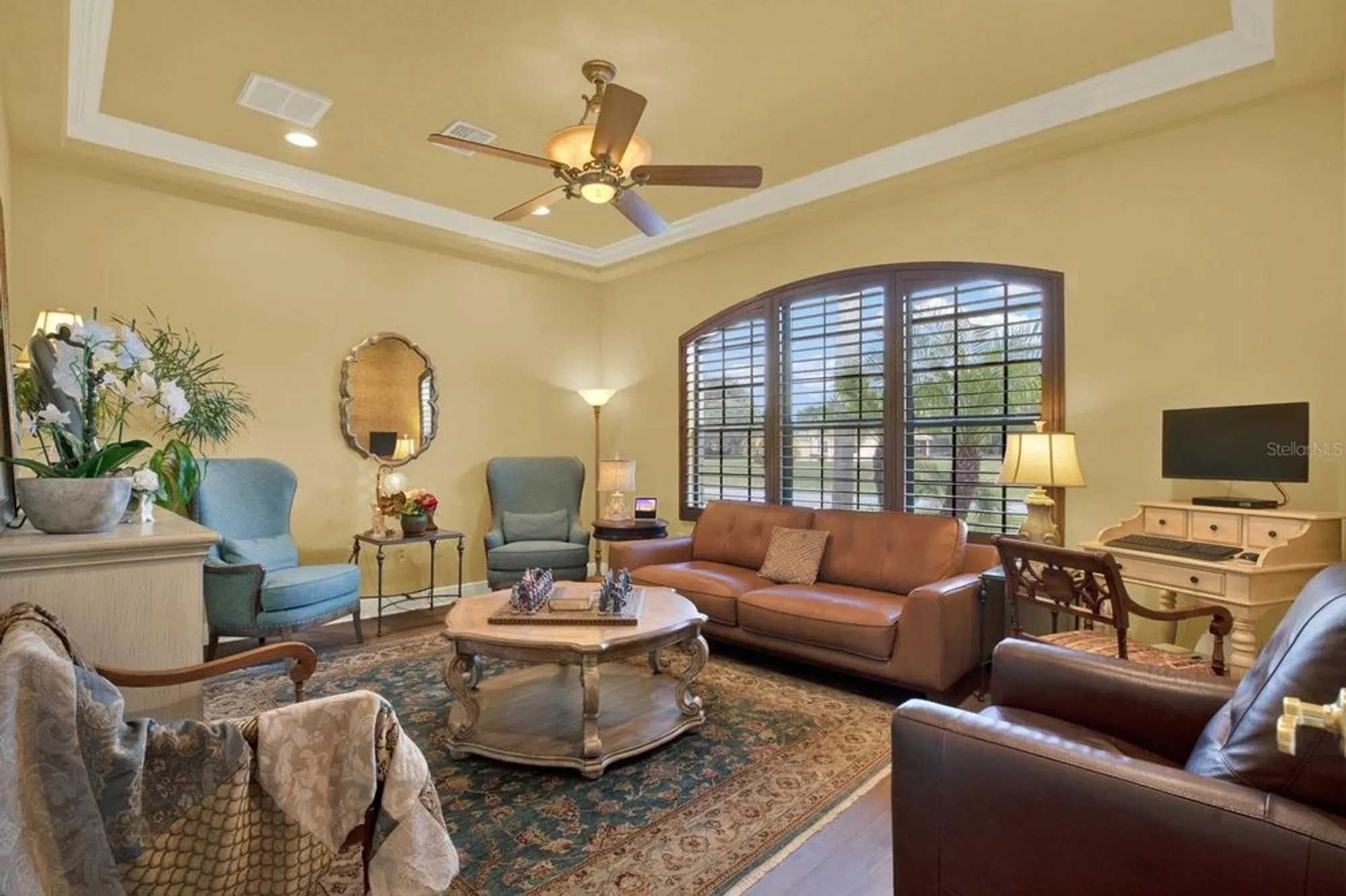 Property Slideshow image 10 of 27 | 9121 bonnie cove dr, Weeki Wachee, FL, 34613