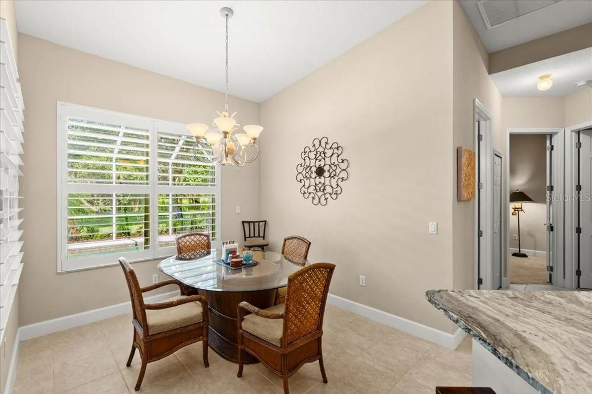 Property Slideshow image 18 of 57 | 34 osprey cir, Palm Coast, FL, 32137