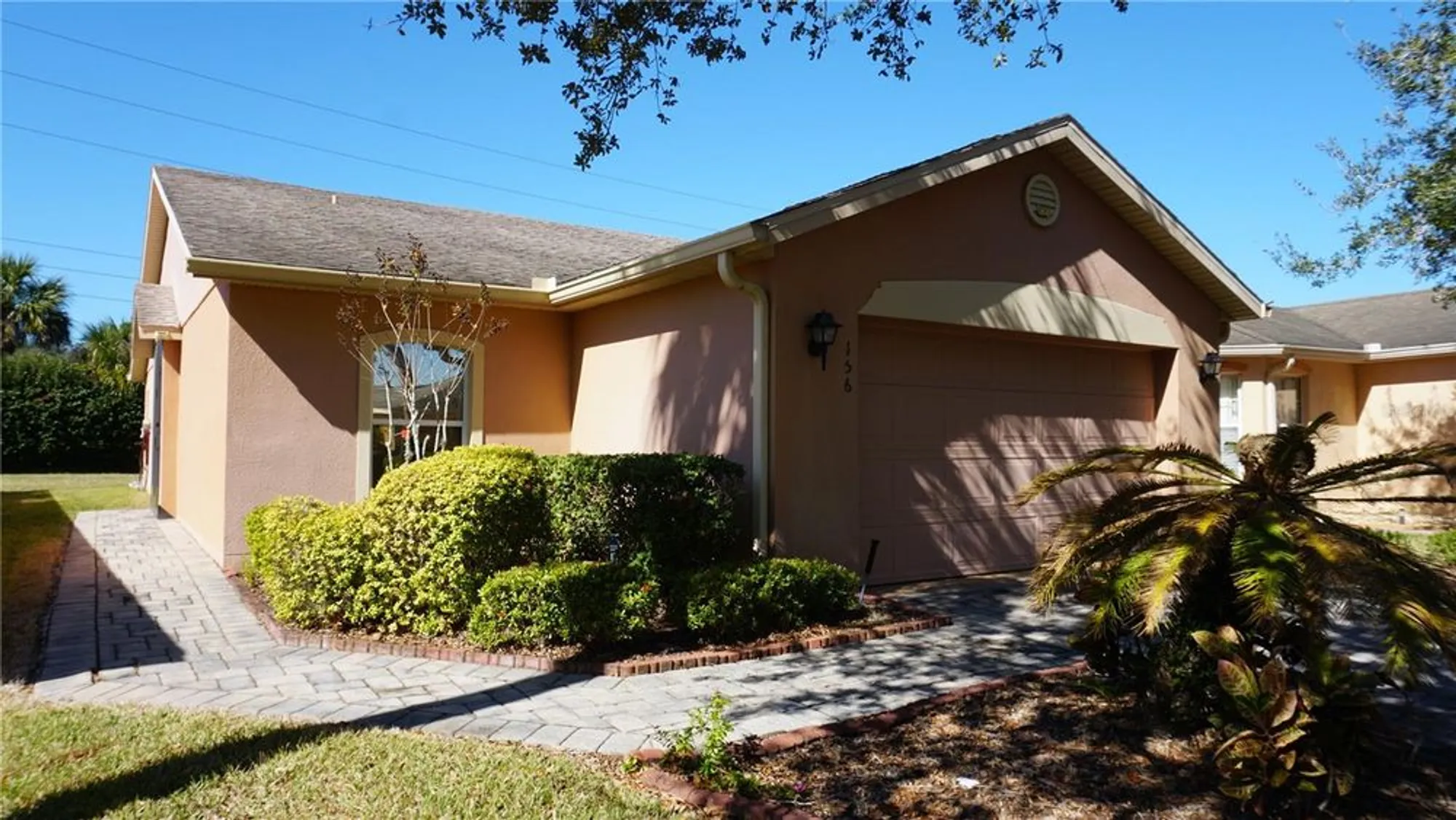 Property Slideshow image 1 of 32 | 156 grand canal dr, Poinciana, FL, 34759