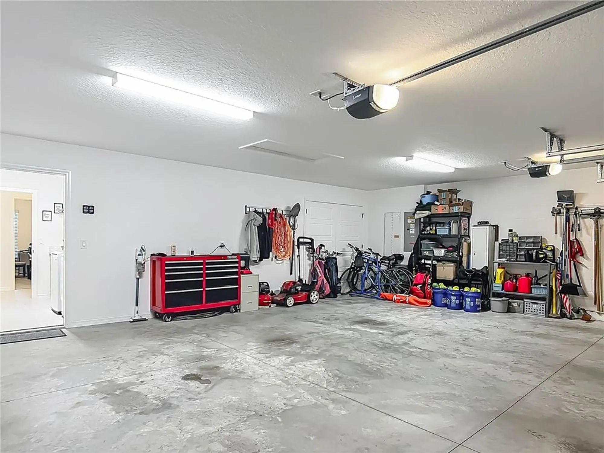 Property Slideshow image 45 of 60 | 3138 aurea pl, The Villages, FL, 32163