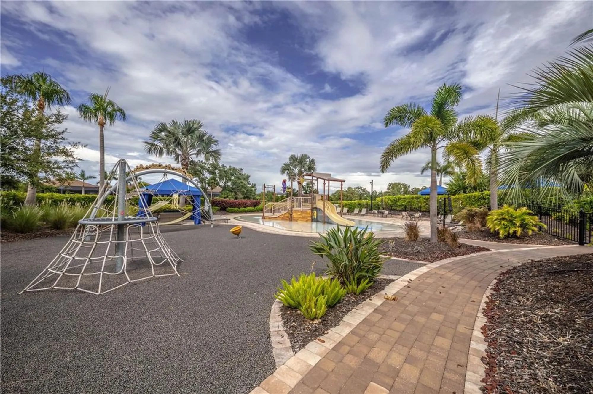 Property Slideshow image 59 of 63 | 5408 greenbrook dr, Sarasota, FL, 34238