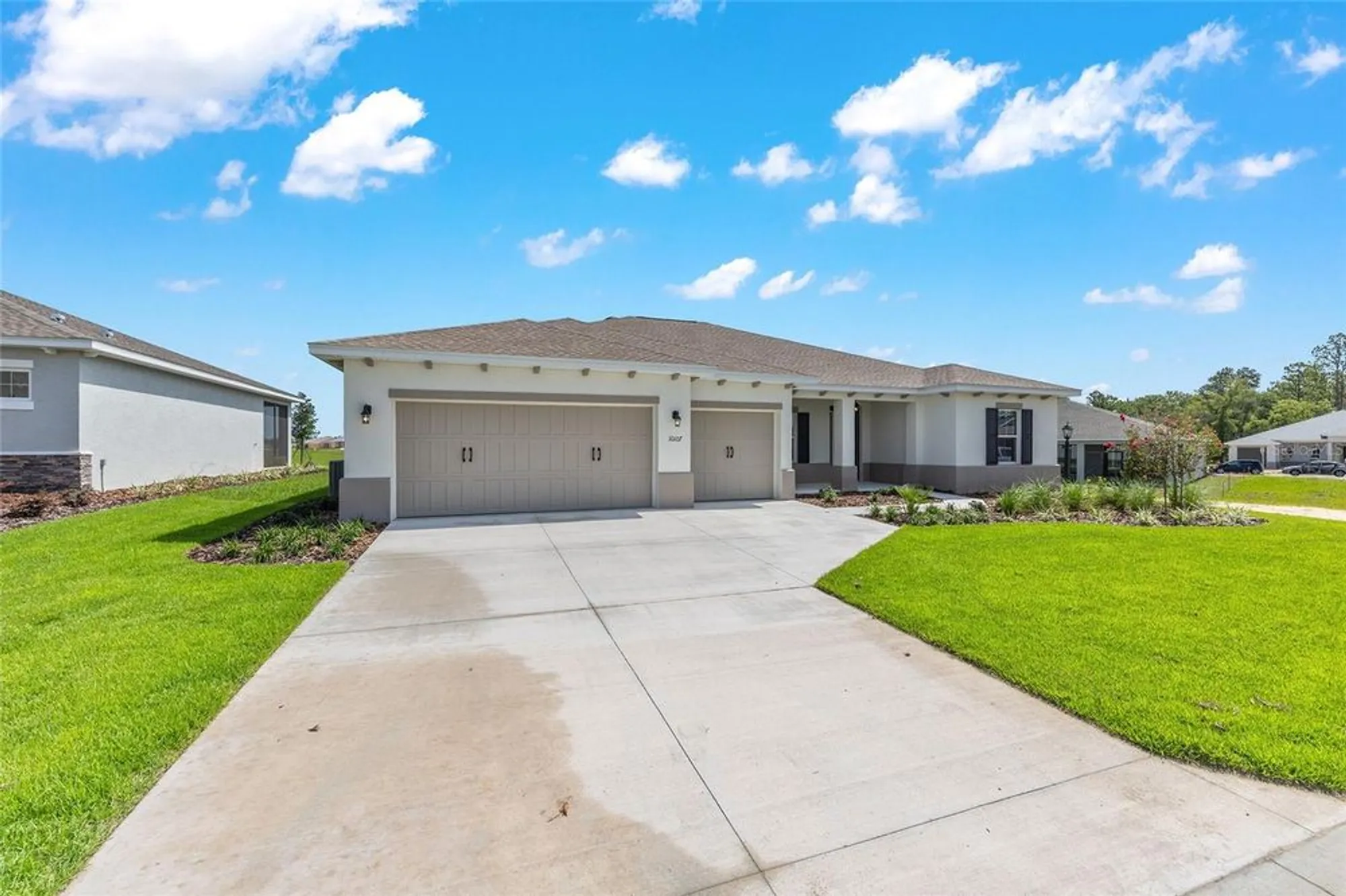 Property Slideshow image 3 of 43 | 10107 sw 106th cir, Ocala, FL, 34481