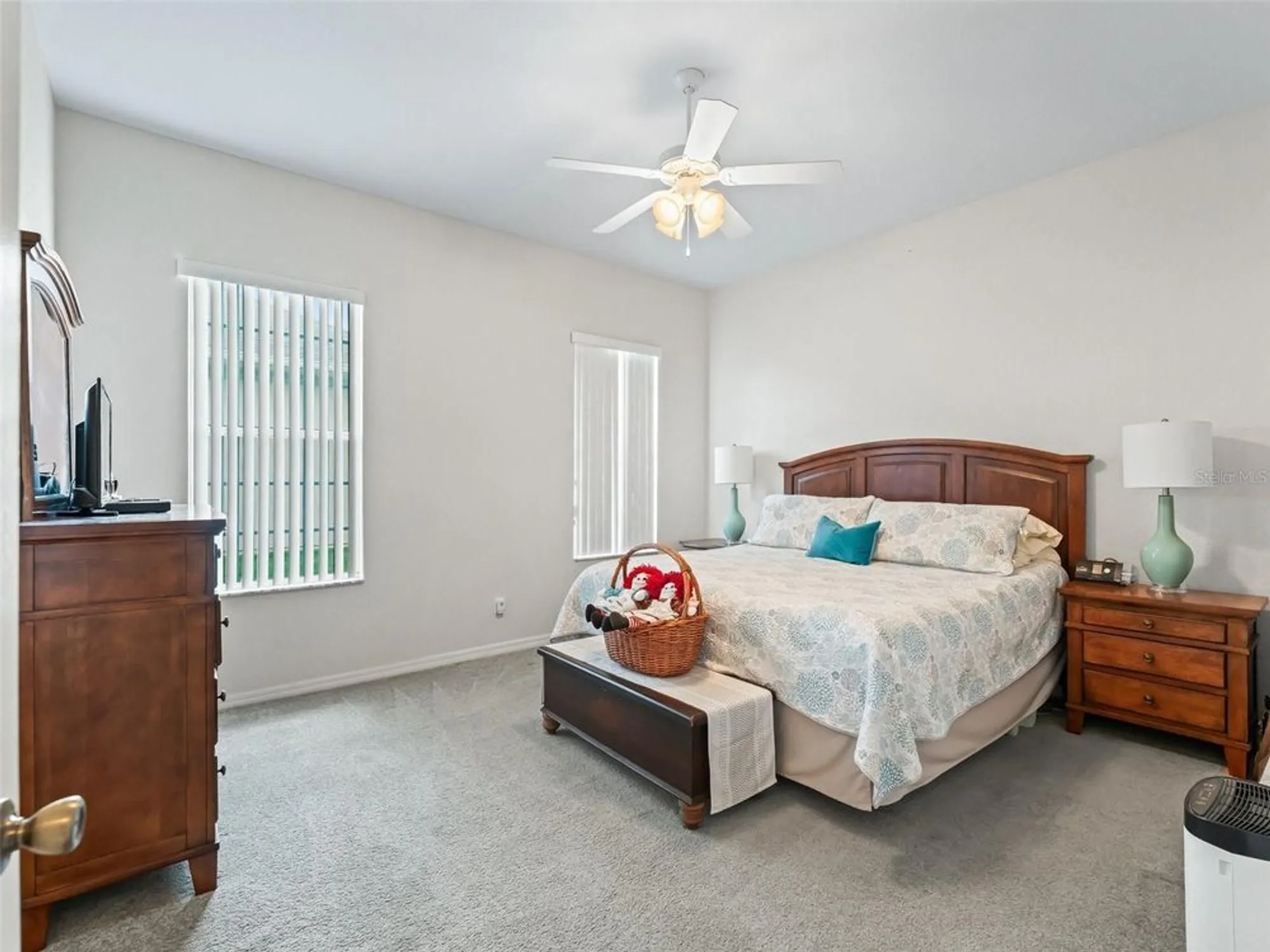 Property Slideshow image 16 of 50 | 11019 se 170th lane rd, Summerfield, FL, 34491