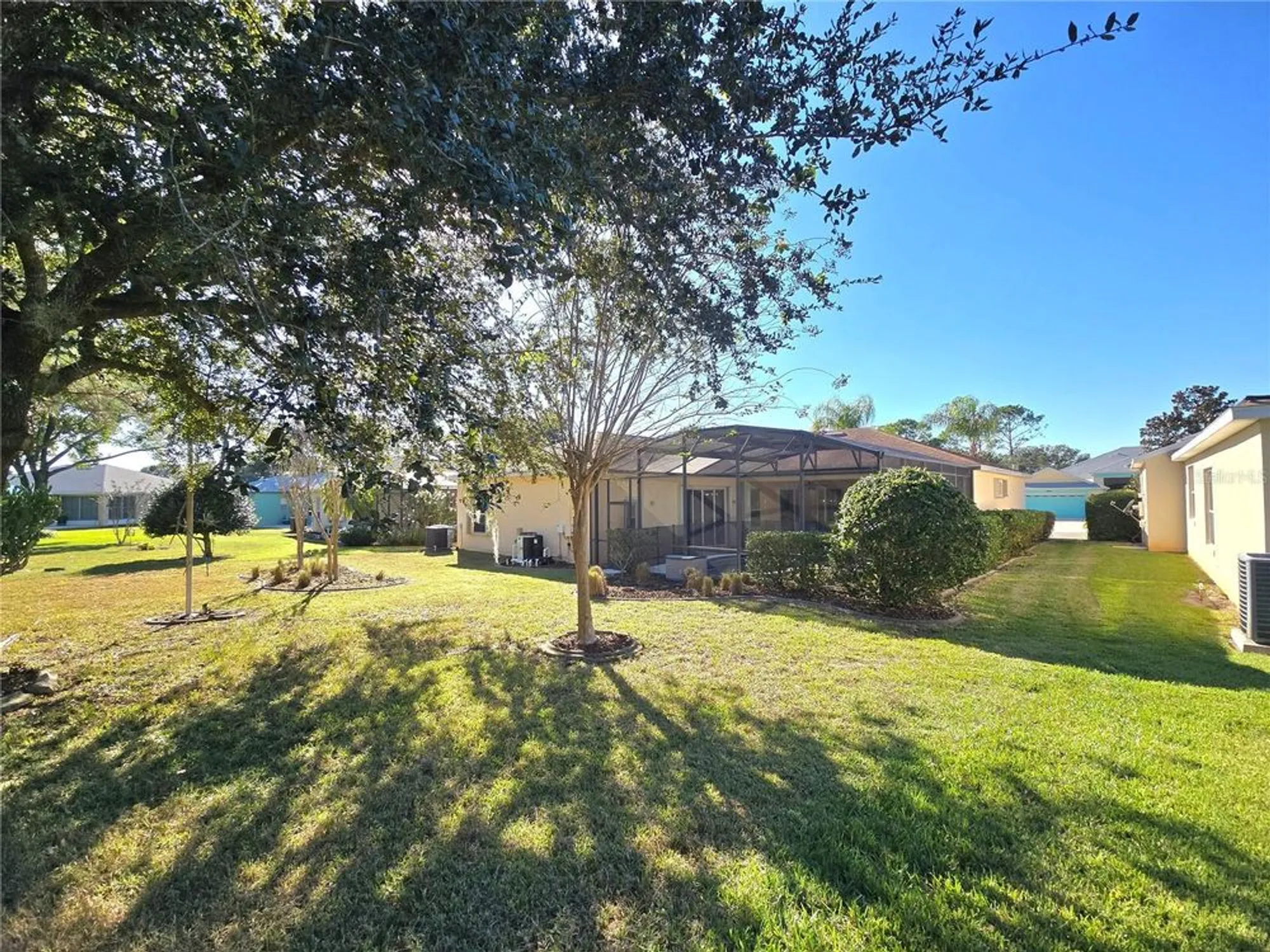 Property Slideshow image 27 of 36 | 24613 madewood ave, Leesburg, FL, 34748