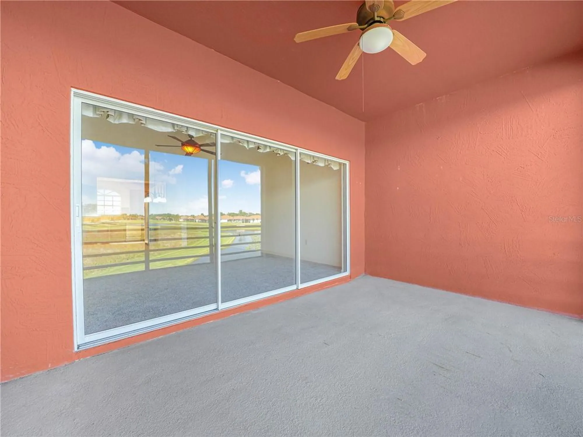 Property Slideshow image 30 of 51 | 2204 ashton palms dr # 2204, Lake Wales, FL, 33859