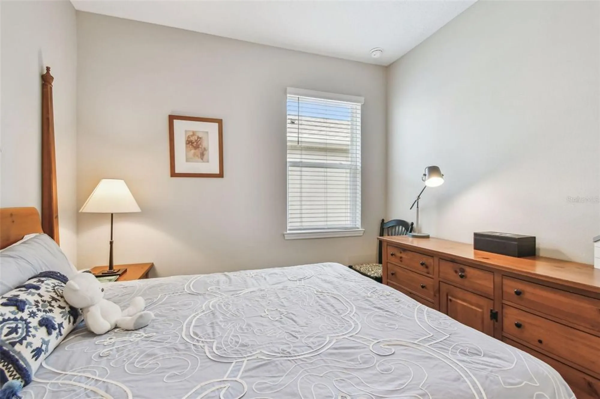 Property Slideshow image 32 of 56 | 2766 purple meadow ct, Minneola, FL, 34715