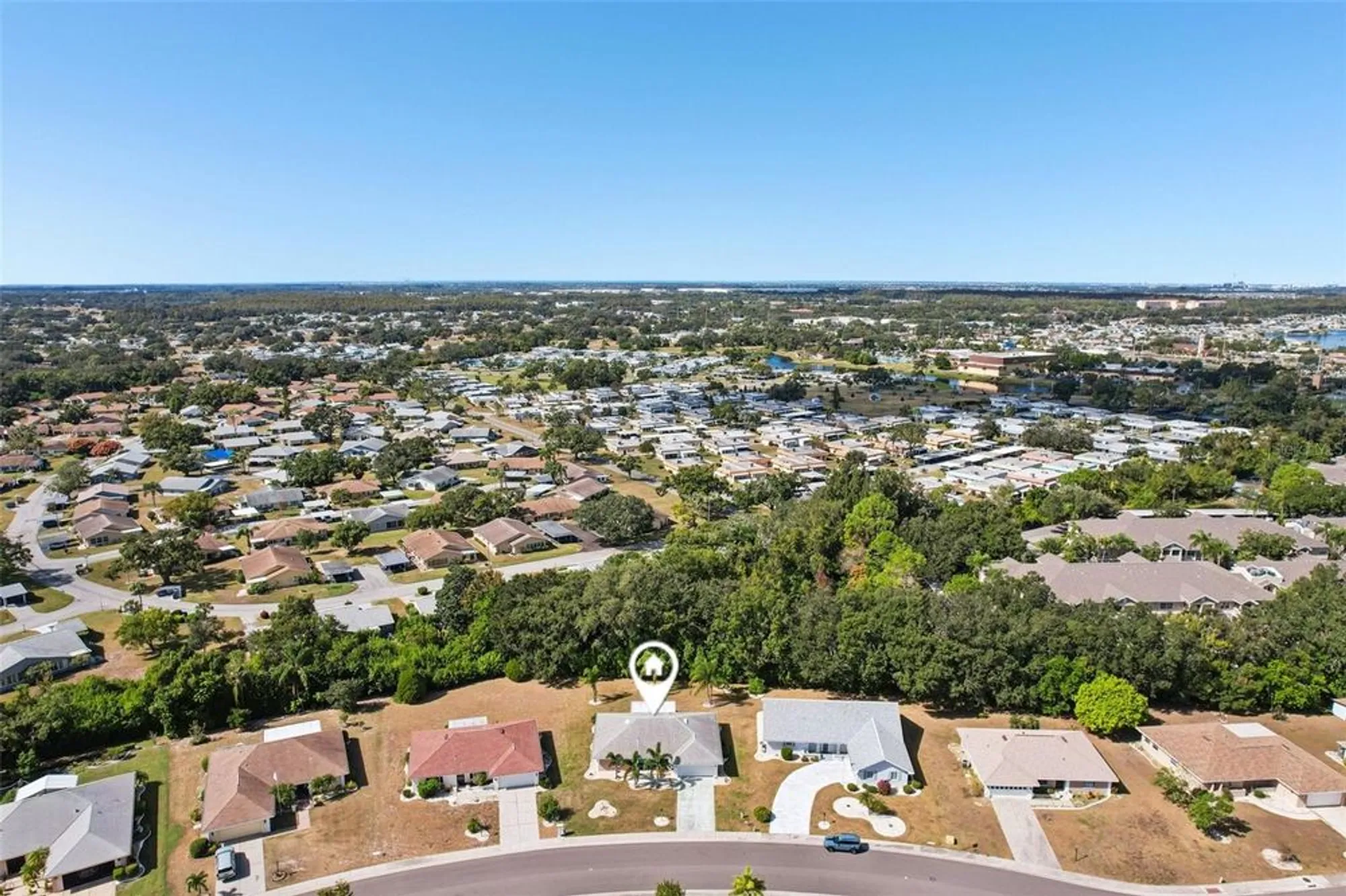 Property Slideshow image 37 of 55 | 1805 new bedford dr, Sun City Center, FL, 33573