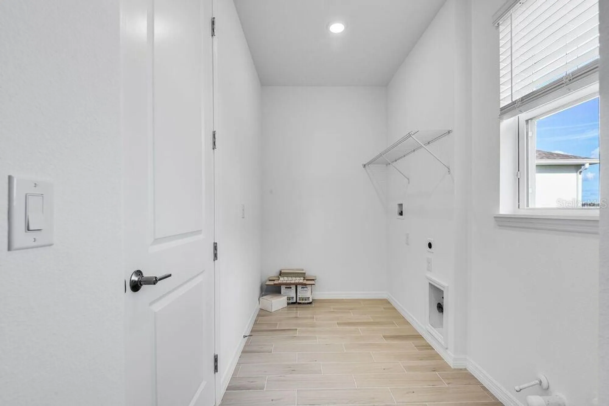 Property Slideshow image 35 of 45 | 673 junonia blvd, New Smyrna Beach, FL, 32168