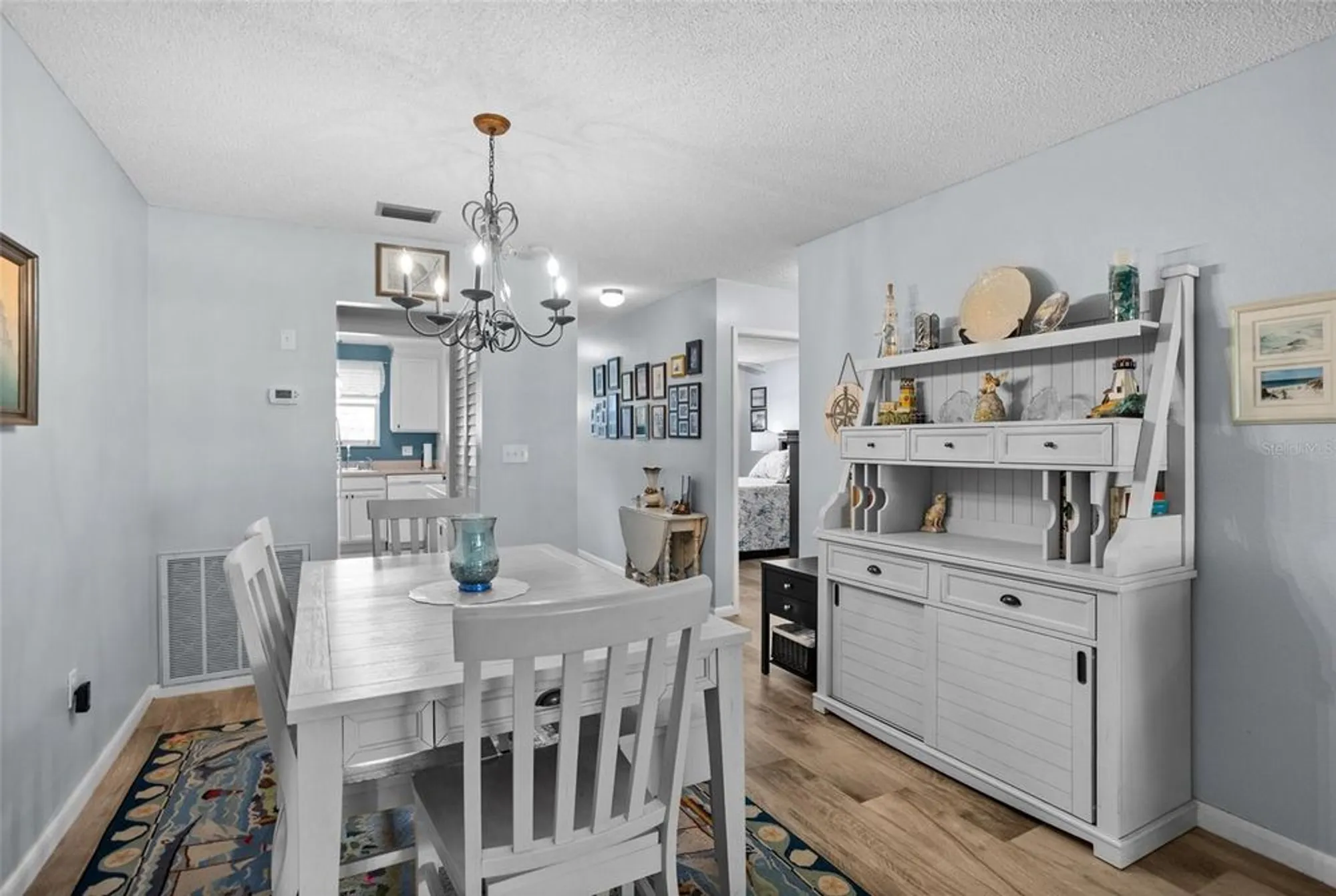 Property Slideshow image 18 of 64 | 5660 80th st n unit b106, St Petersburg, FL, 33709