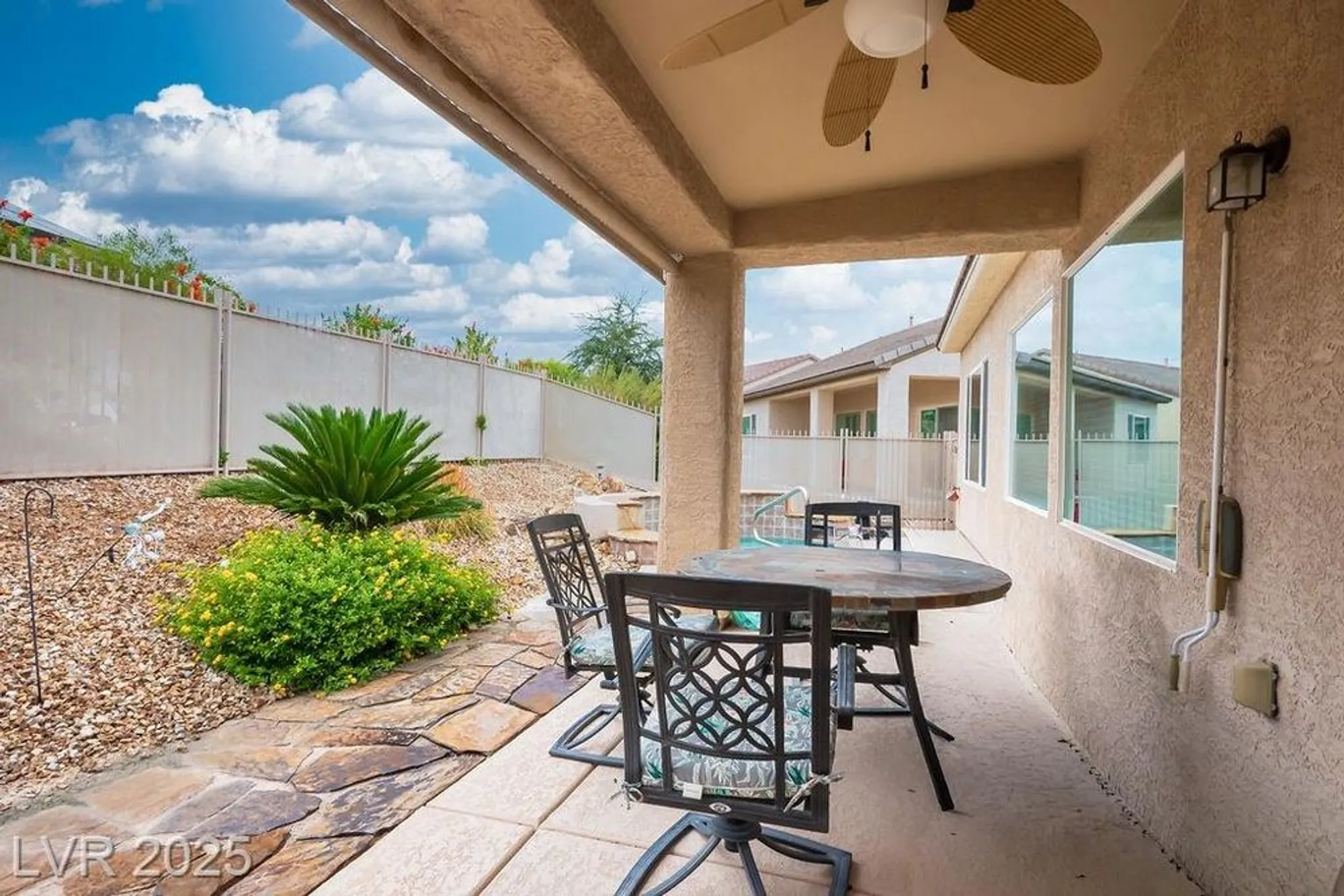 Property Slideshow image 29 of 37 | 7749 pine warbler way, North Las Vegas, NV, 89084