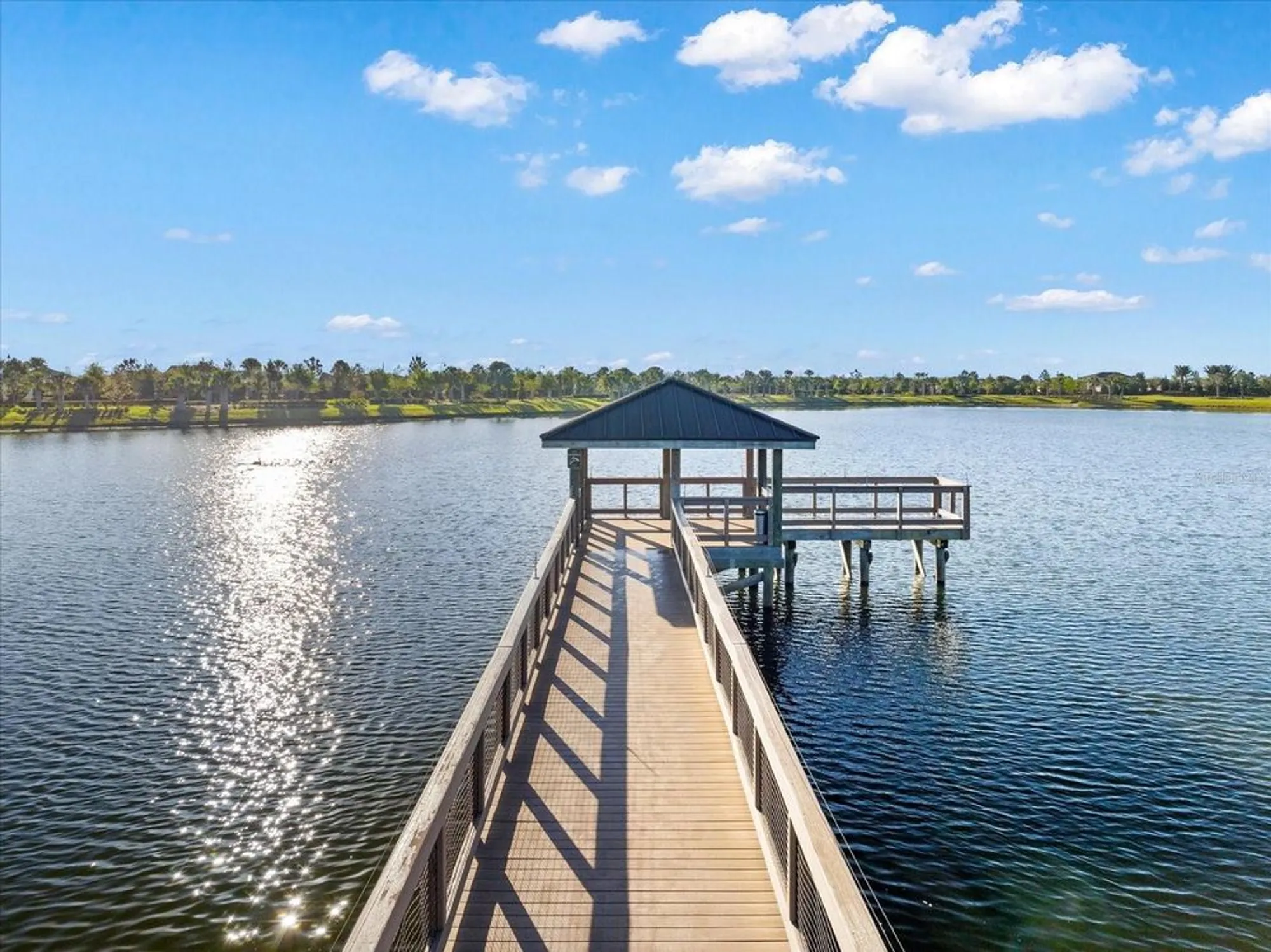 Property Slideshow image 96 of 96 | 17802 eastbrook ter, Lakewood Ranch, FL, 34202