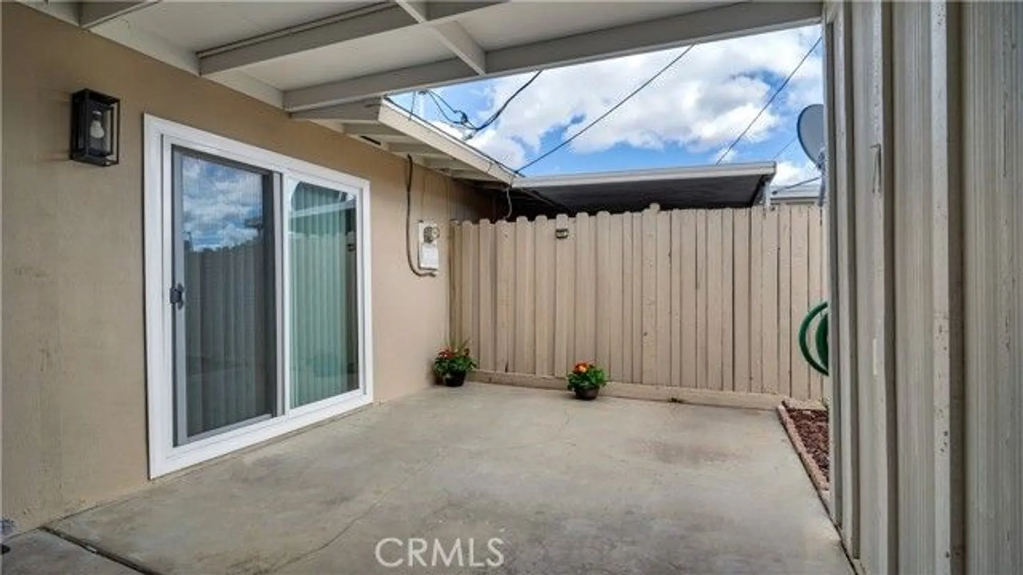 Property Slideshow image 19 of 35 | 27061 sun city blvd, Menifee, CA, 92586