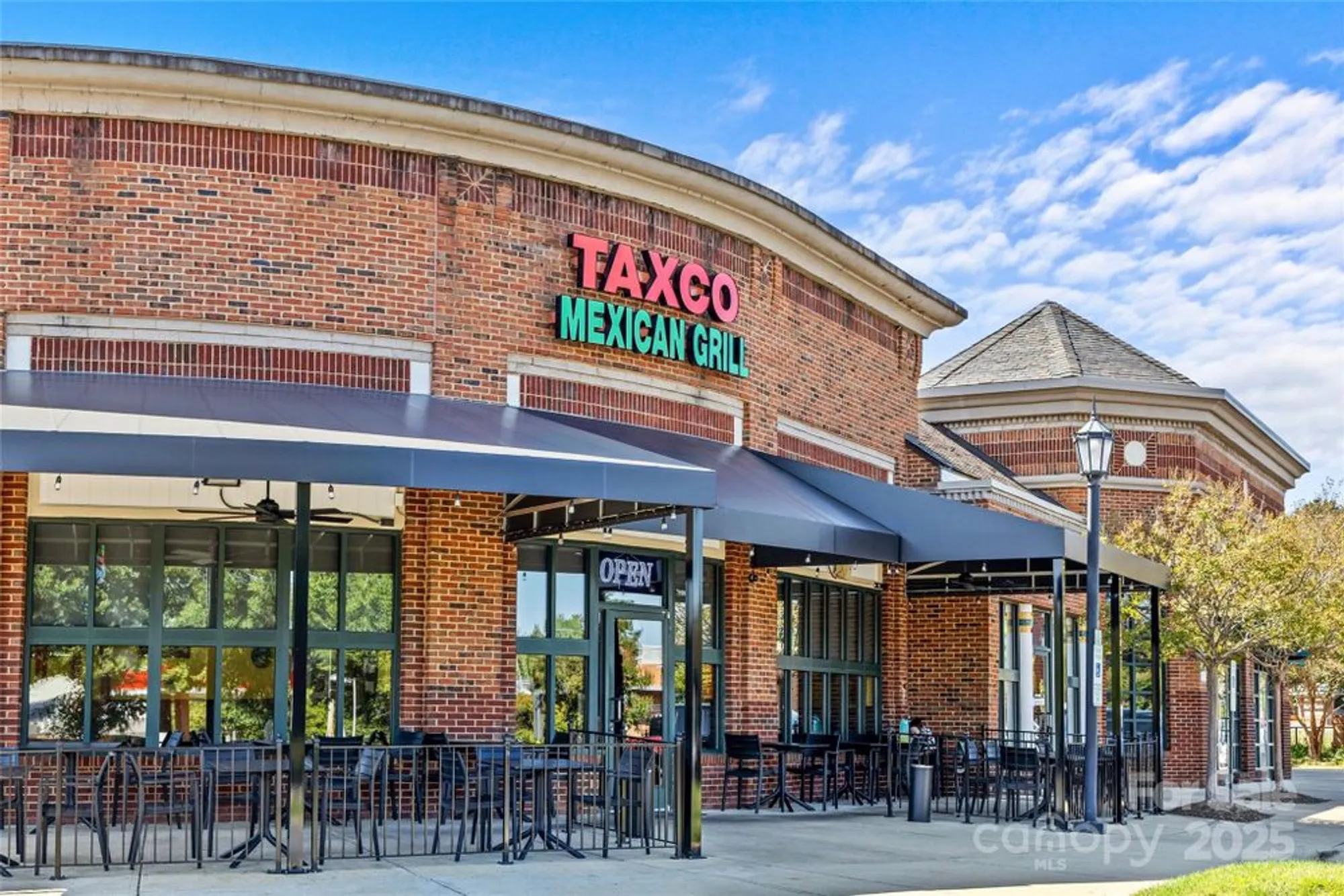 Property Slideshow image 45 of 46 | 1377 millview ln, Matthews, NC, 28104