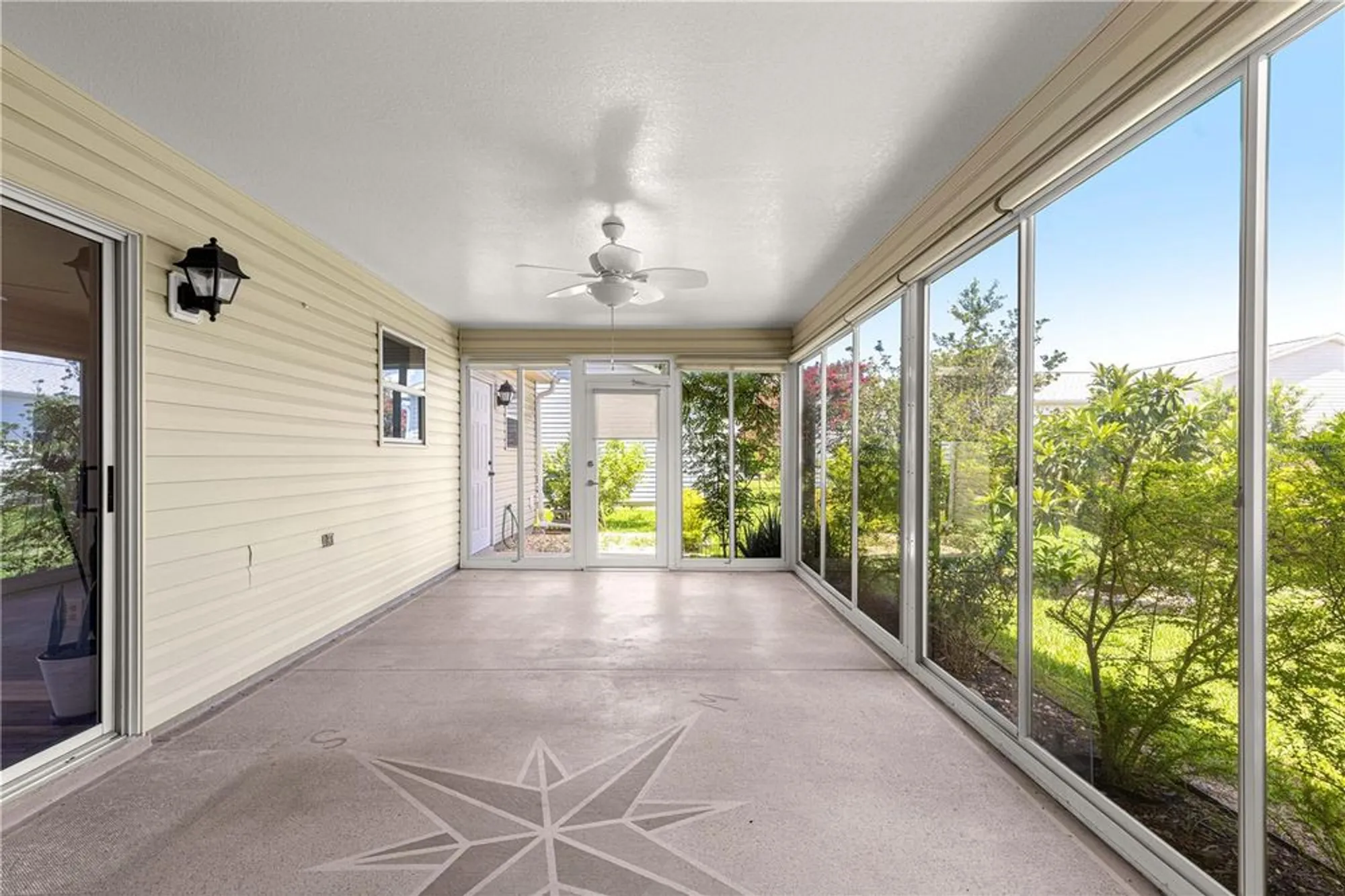 Property Slideshow image 11 of 11 | 1224 ballesteros dr, The Villages, FL, 32162