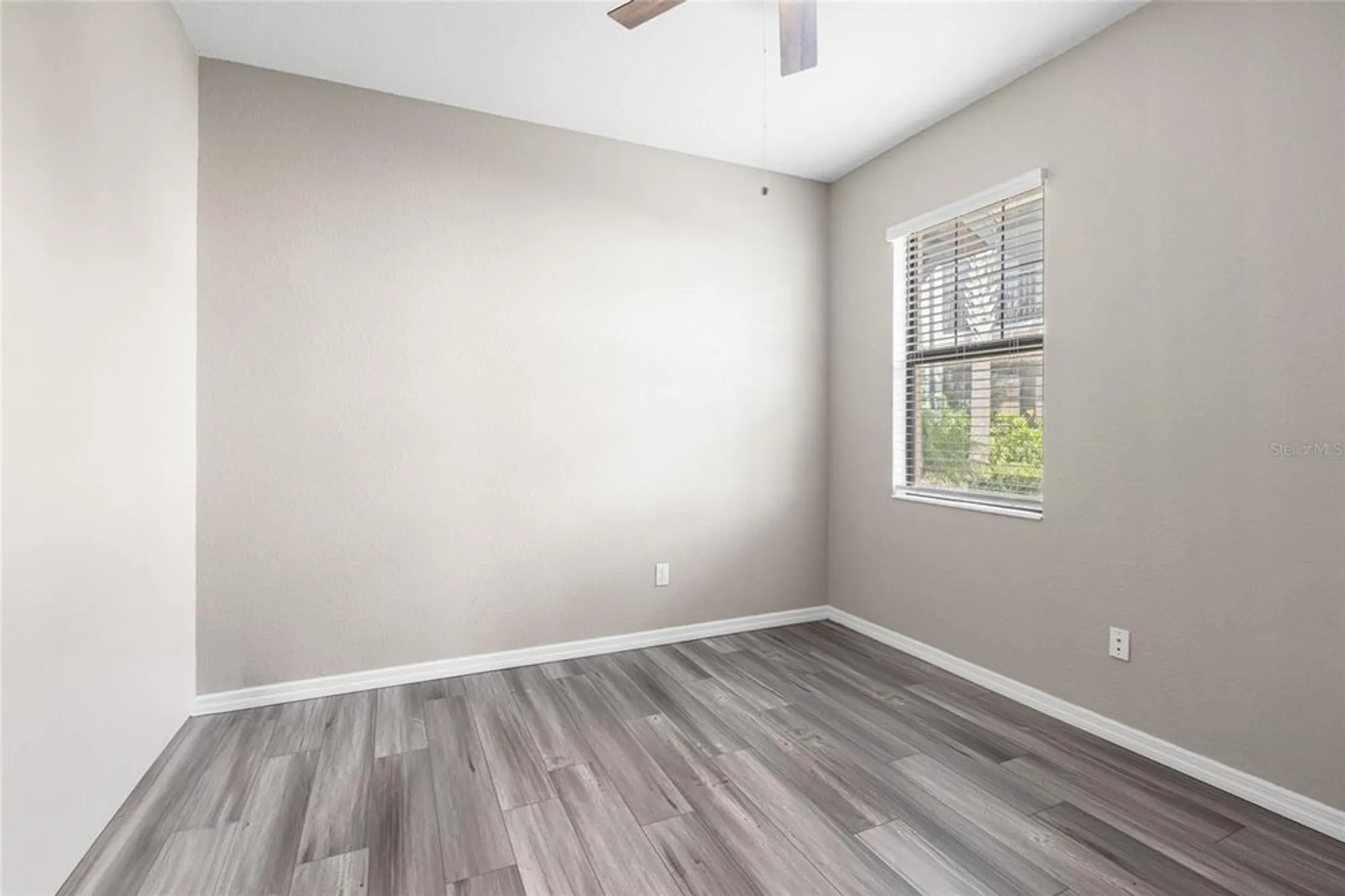 Property Slideshow image 27 of 74 | 10038 crooked creek dr unit 103, Venice, FL, 34293