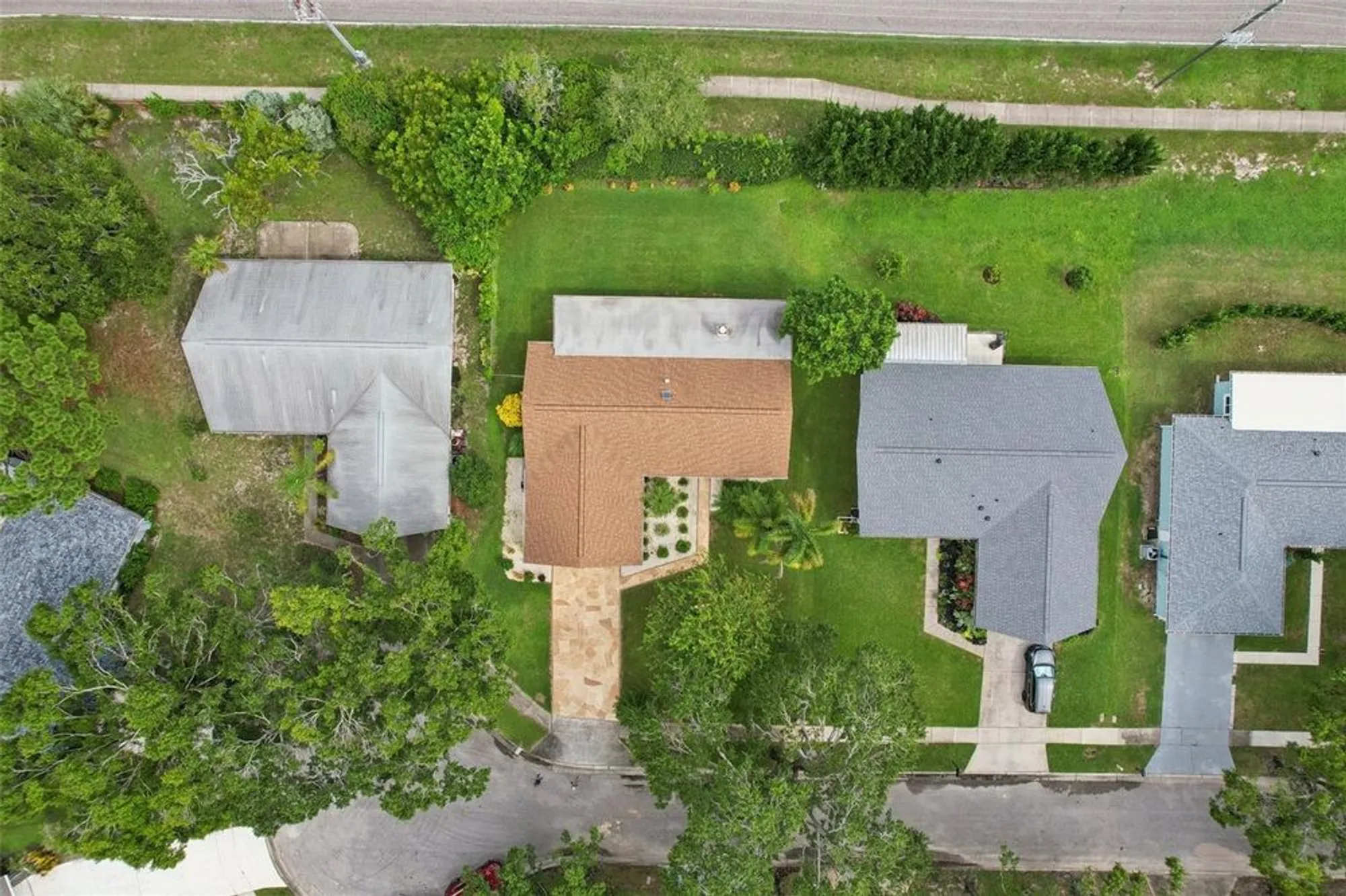 Property Slideshow image 62 of 78 | 2866 thistle ct, Palm Harbor, FL, 34684
