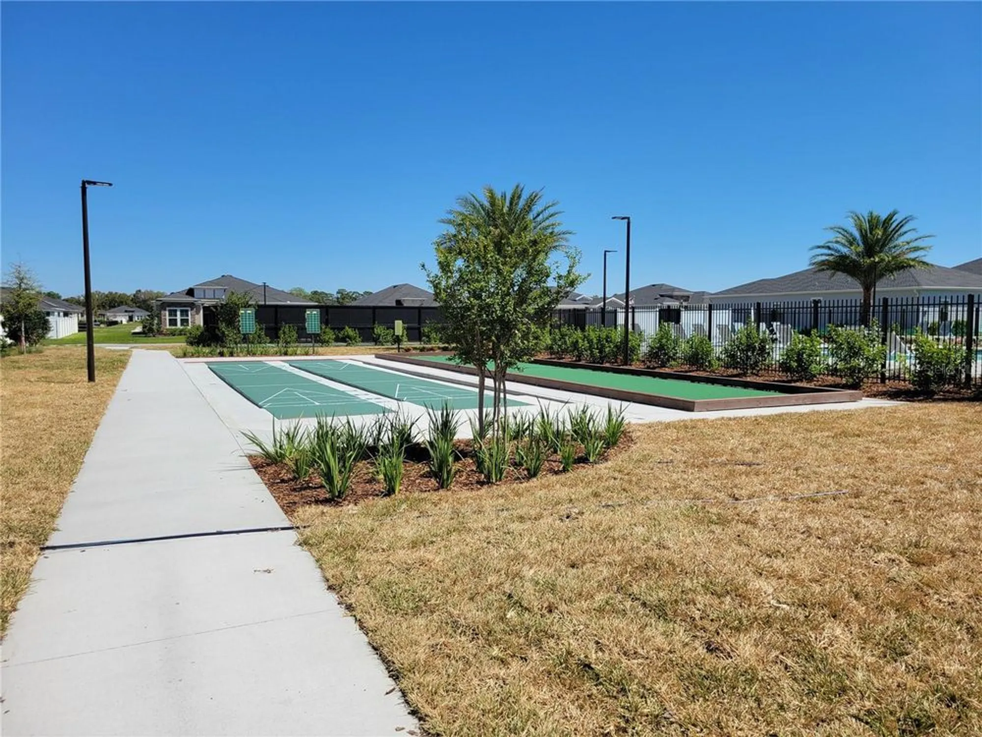 Property Slideshow image 34 of 50 | 7796 sw 74th loop, Ocala, FL, 34481