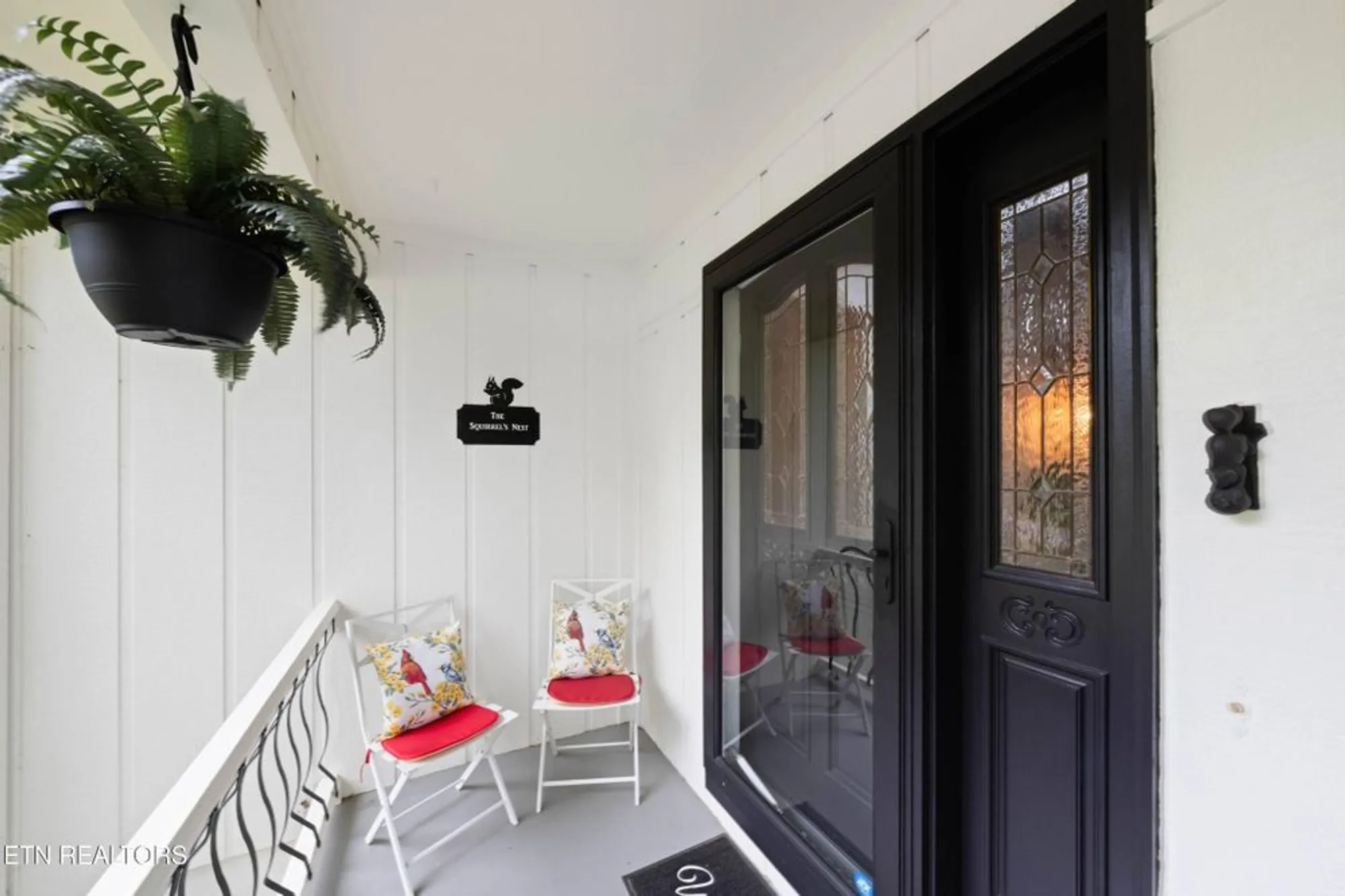 Property Slideshow image 6 of 51 | 182 delbridge ln, Crossville, TN, 38558