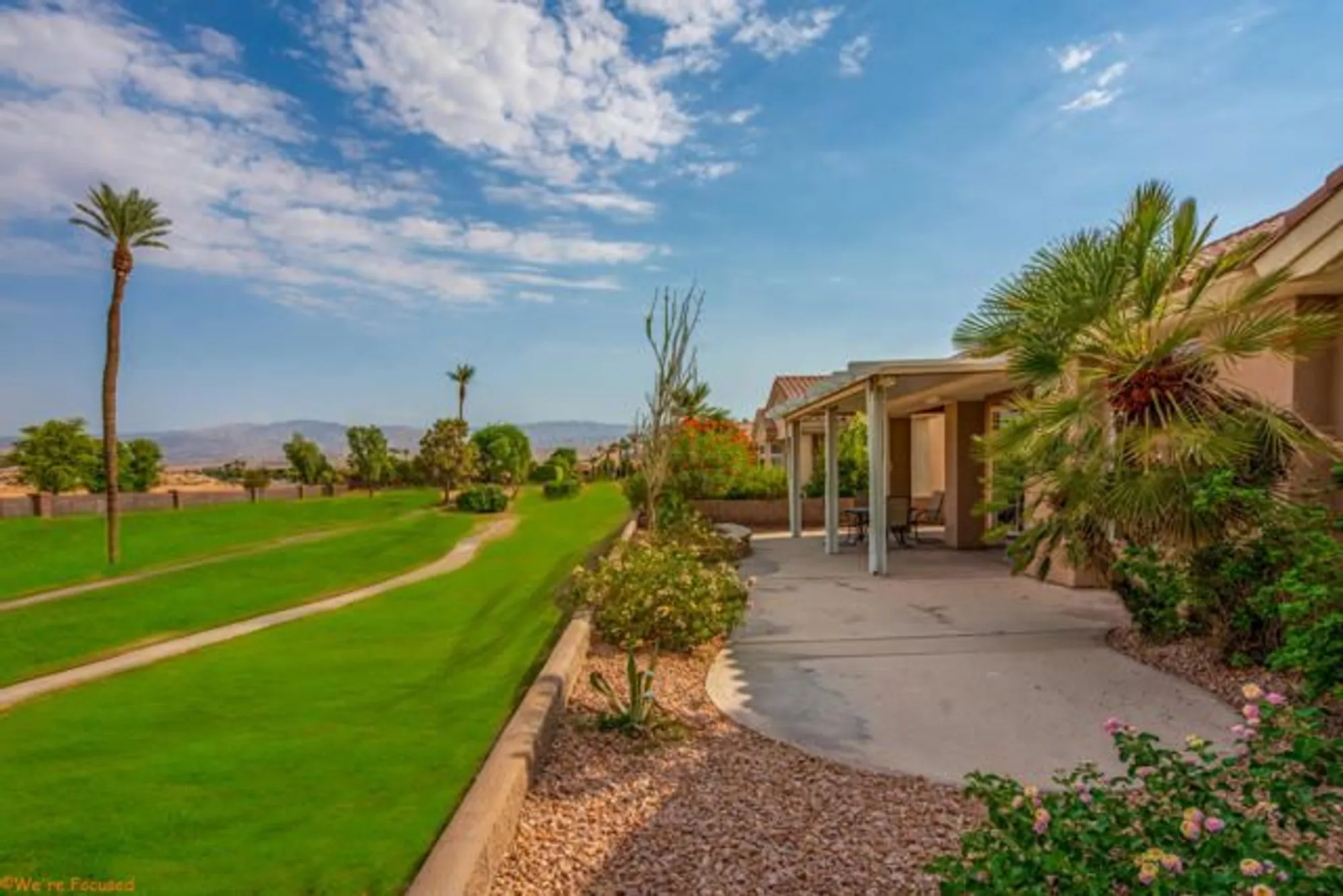 Property Slideshow image 30 of 38 | 37953 grand oaks ave, Palm Desert, CA, 92211