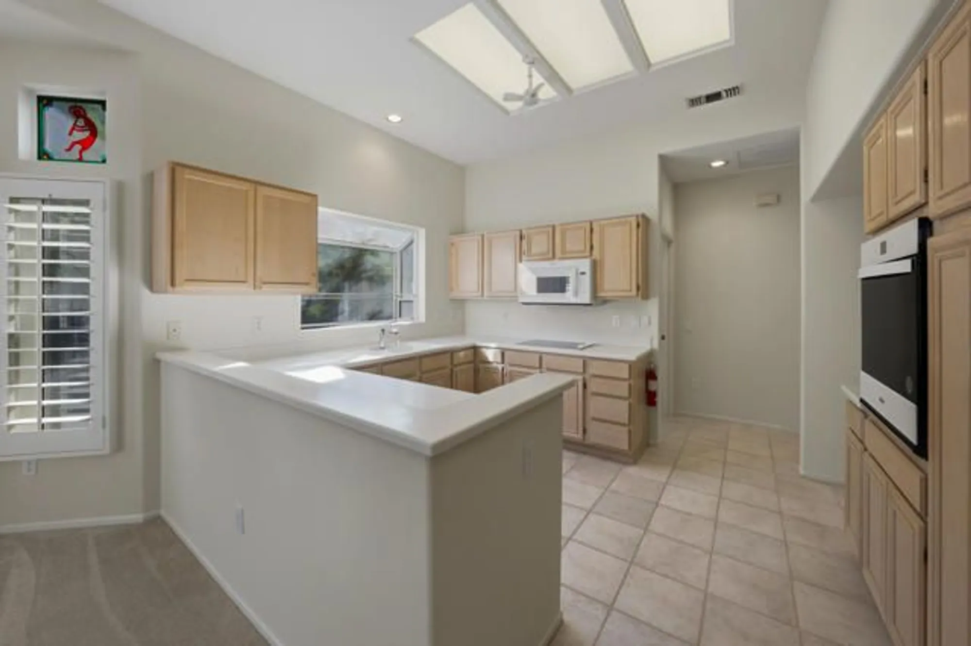 Property Slideshow image 14 of 23 | 78764 putting green dr, Palm Desert, CA, 92211