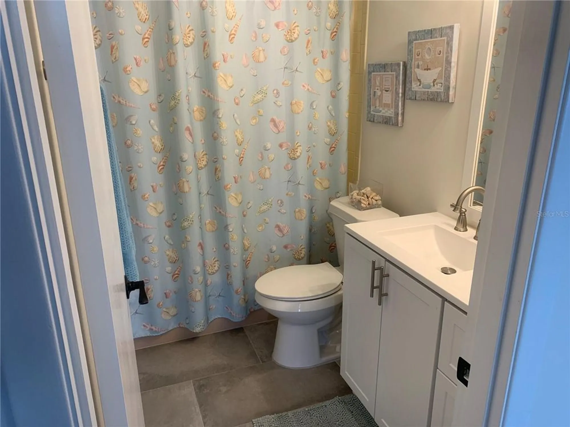 Property Slideshow image 9 of 15 | 2437 harbor blvd apt 215, Port Charlotte, FL, 33952