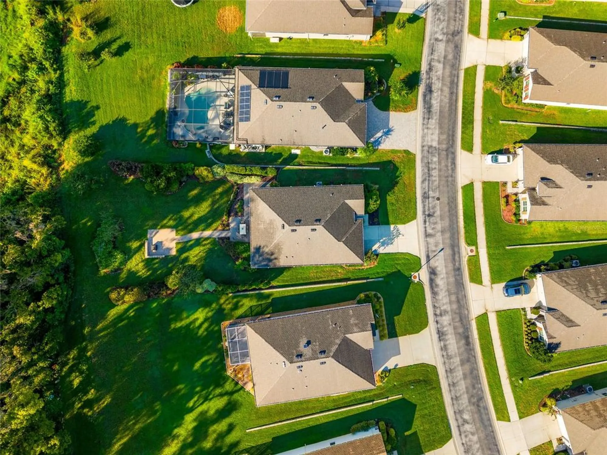 Property Slideshow image 36 of 54 | 12526 eastpointe dr, Dade City, FL, 33525