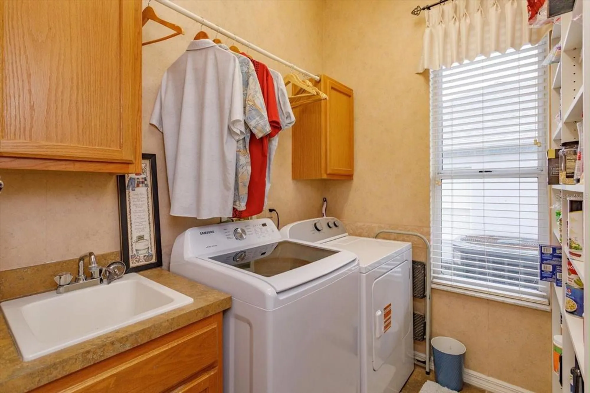 Property Slideshow image 26 of 30 | 5036 sawgrass lake cir, Leesburg, FL, 34748