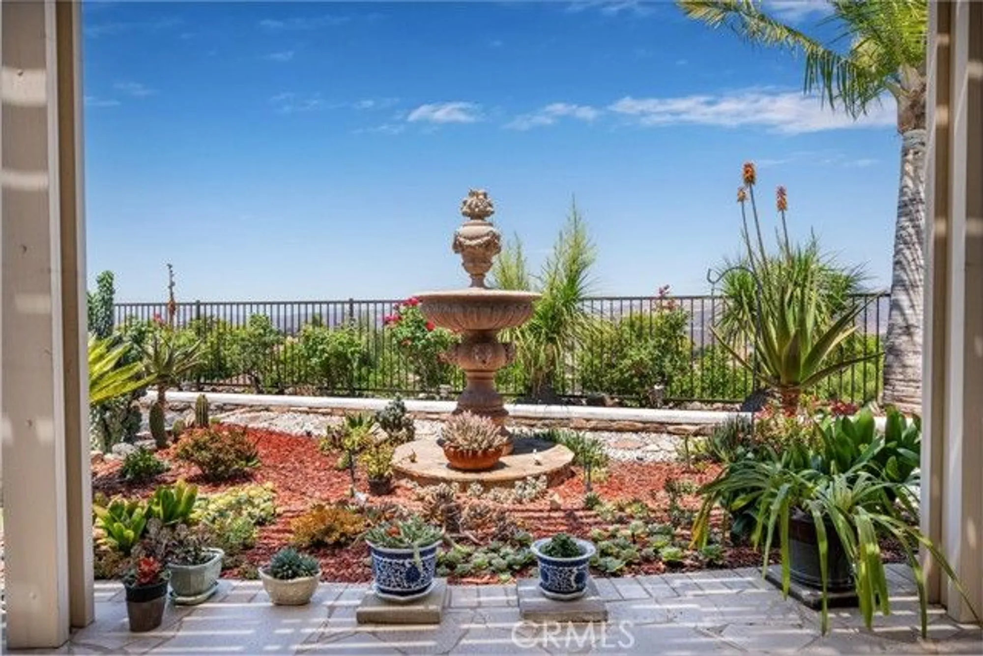 Property Slideshow image 32 of 67 | 24359 nobe st, Corona, CA, 92883