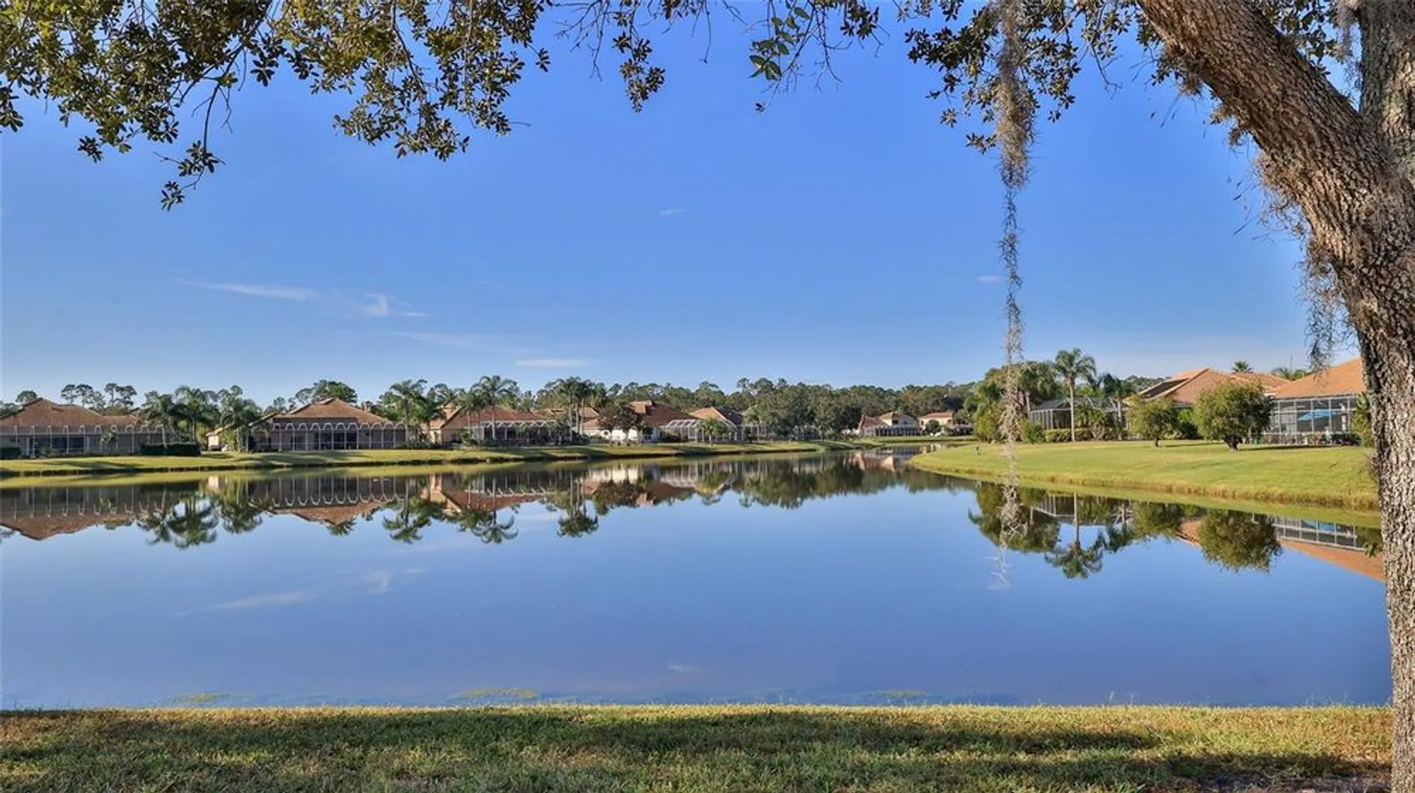 Property Slideshow image 4 of 51 | 552 caro ct, New Smyrna Beach, FL, 32168