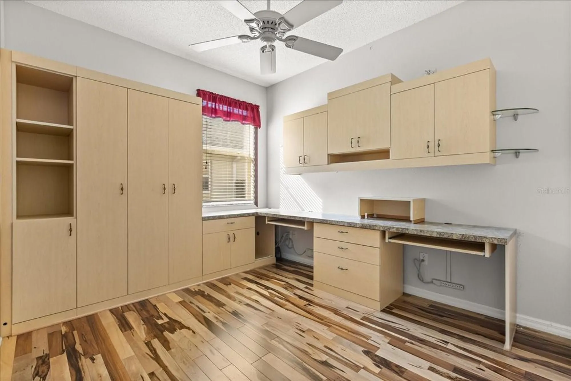 Property Slideshow image 20 of 28 | 1424 irwin way, The Villages, FL, 32162