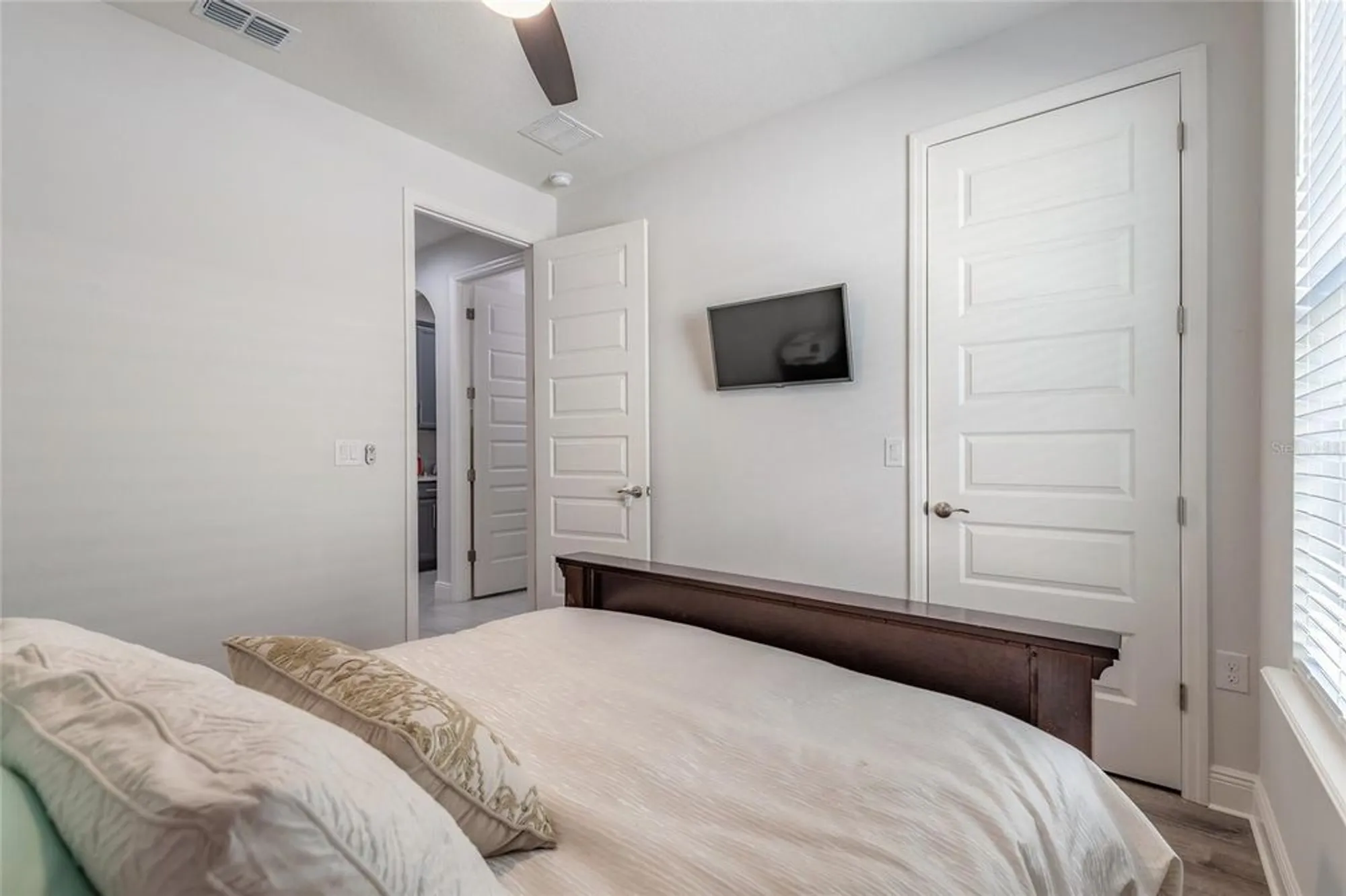 Property Slideshow image 20 of 66 | 209 venetian palms blvd, New Smyrna Beach, FL, 32168