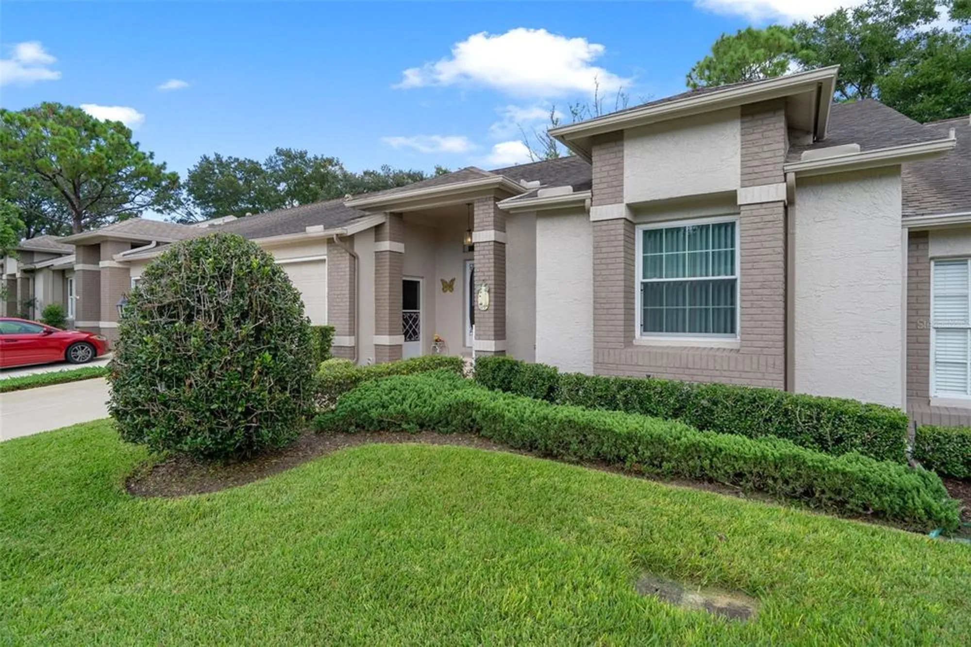 Property Slideshow image 3 of 63 | 2254 dove hollow dr, Spring Hill, FL, 34606