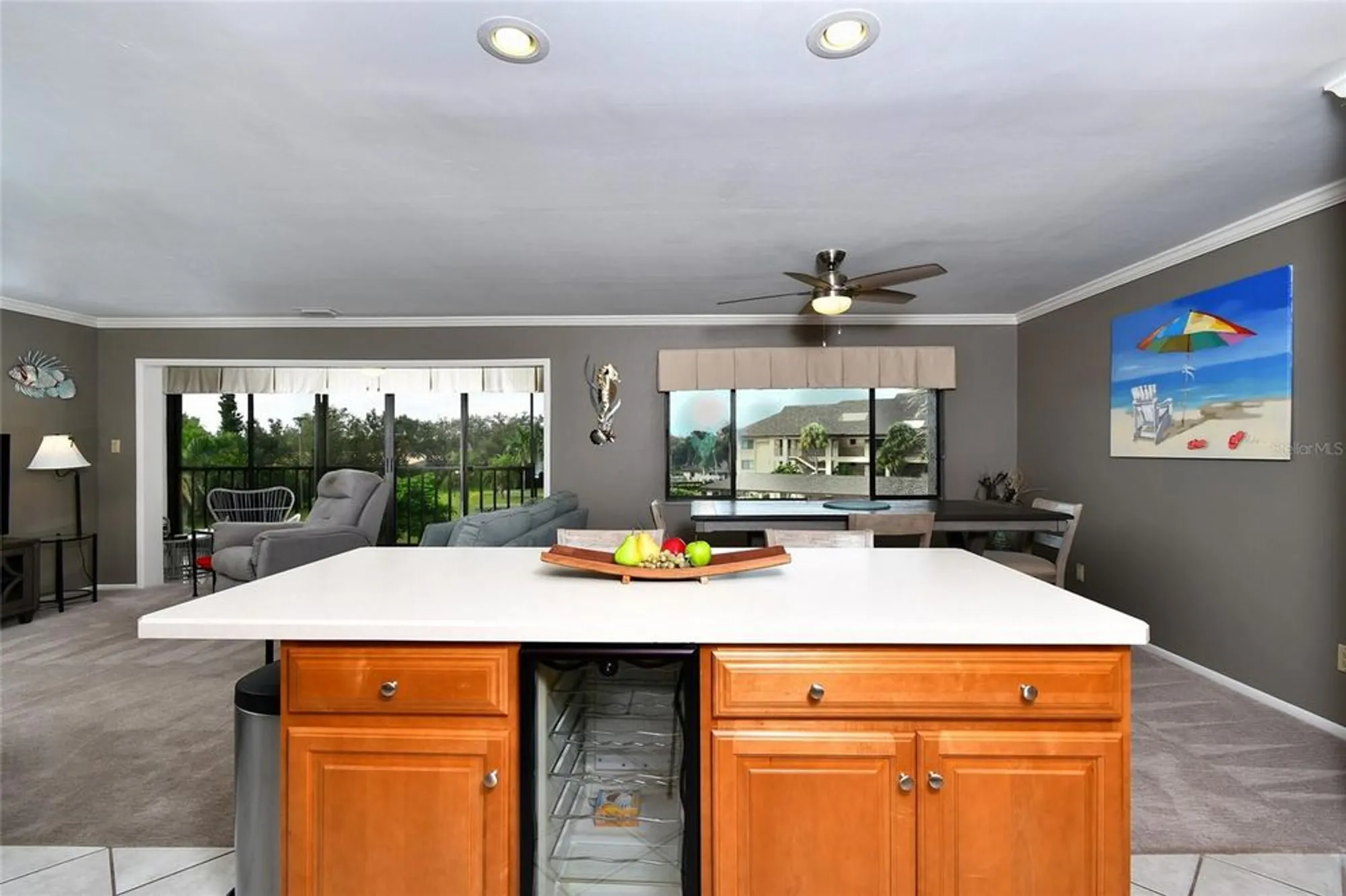 Property Slideshow image 15 of 39 | 1590 islamorada blvd apt 84c, Punta Gorda, FL, 33955