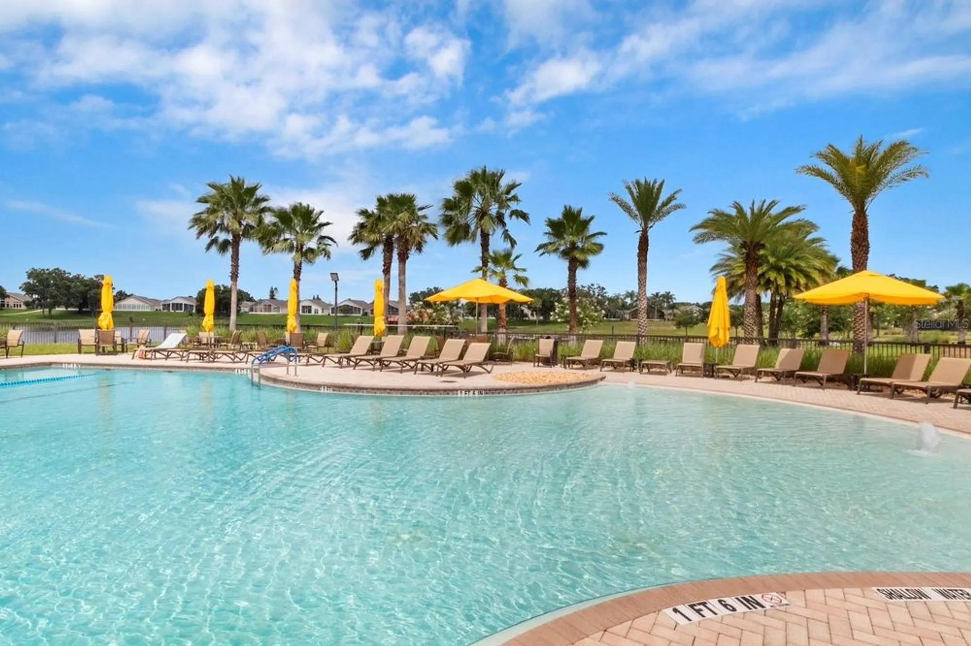 Property Slideshow image 54 of 70 | 613 cantabria dr, Davenport, FL, 33837