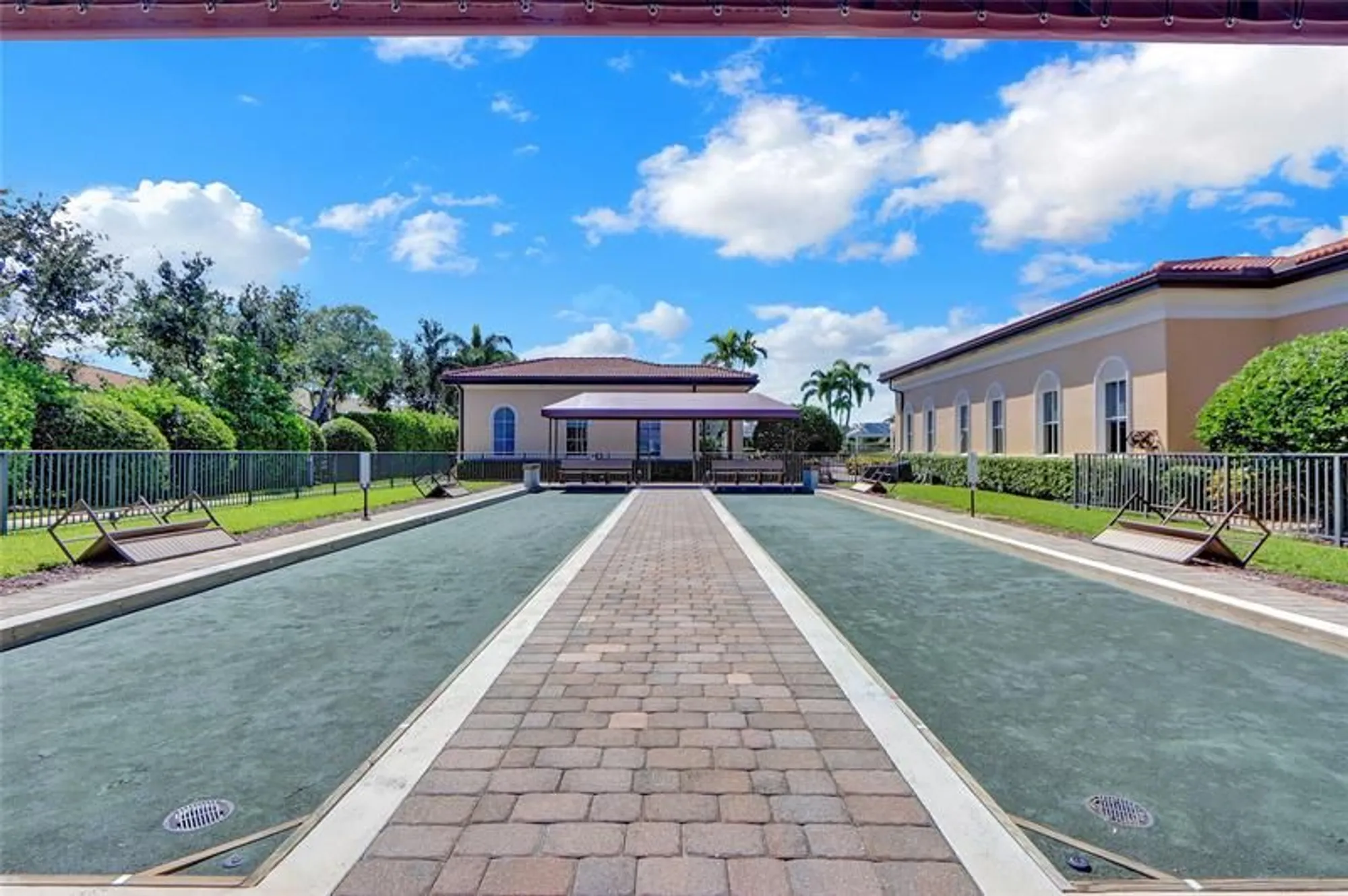 Property Slideshow image 34 of 42 | 14747 barletta way, Delray Beach, FL, 33446