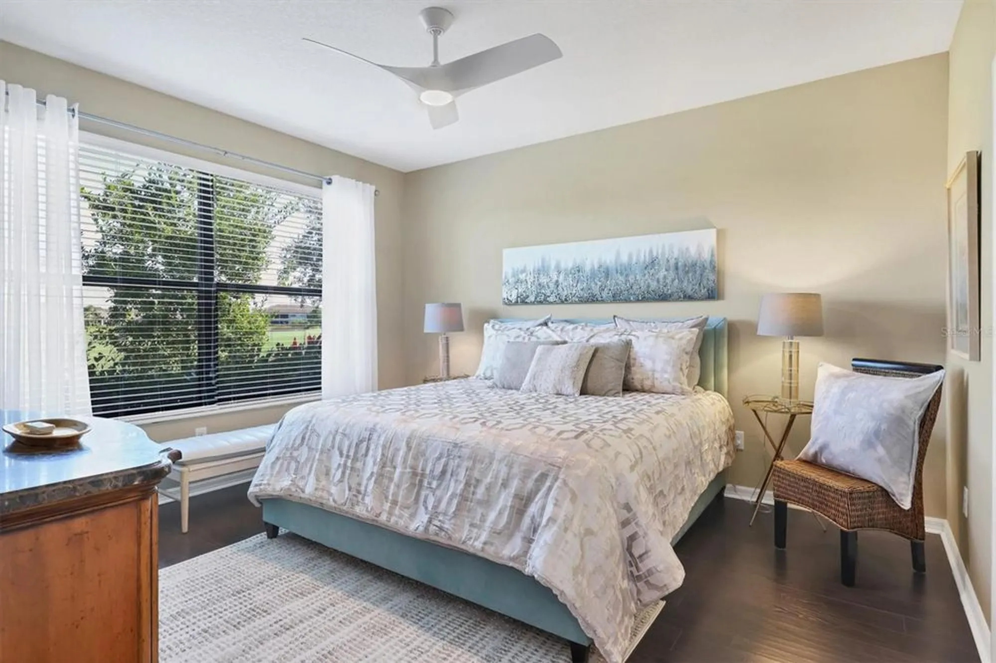 Property Slideshow image 22 of 74 | 13703 messina loop unit 102, Bradenton, FL, 34211