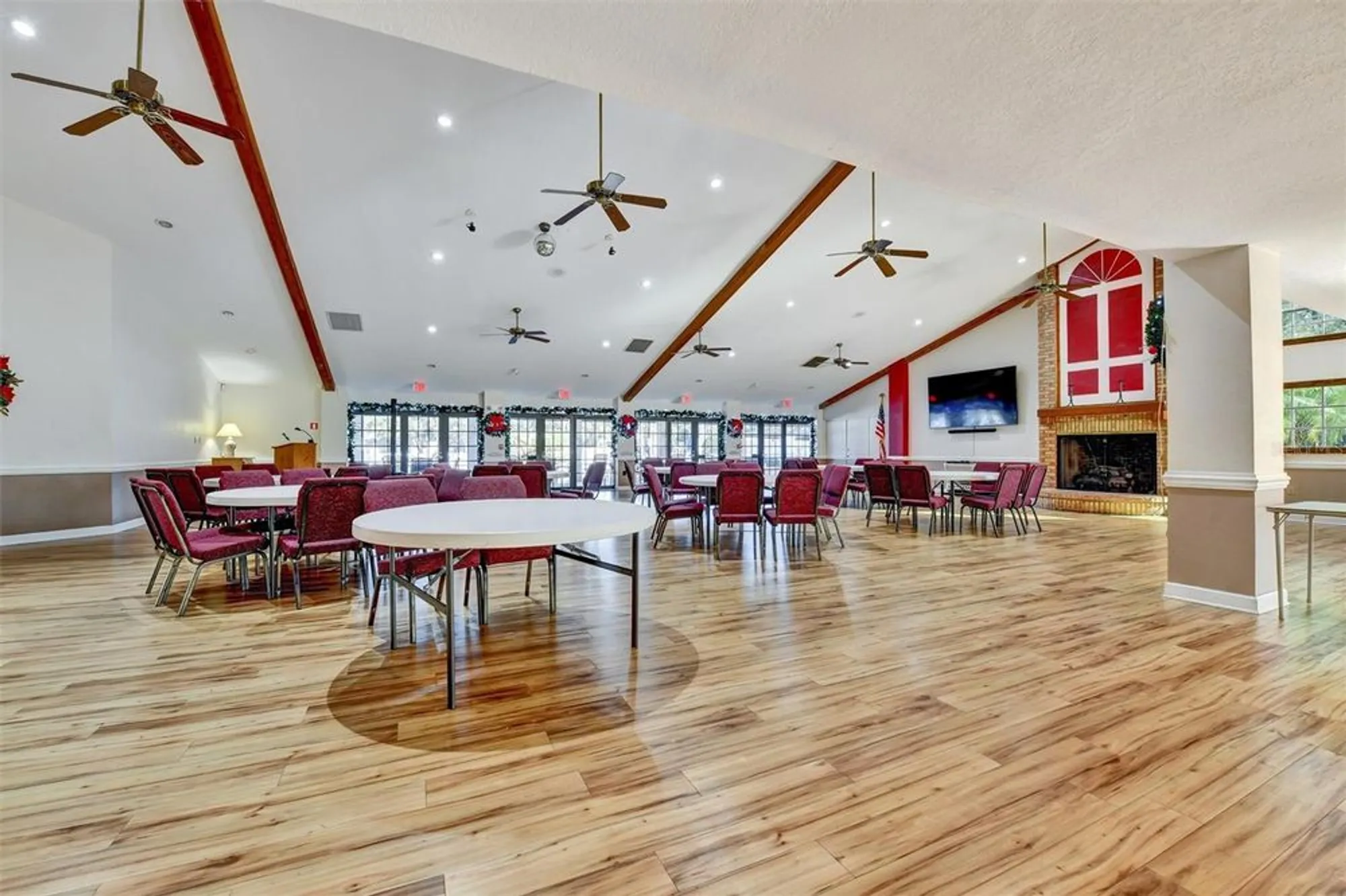 Property Slideshow image 56 of 63 | 4610 sandpointe dr, New Port Richey, FL, 34655