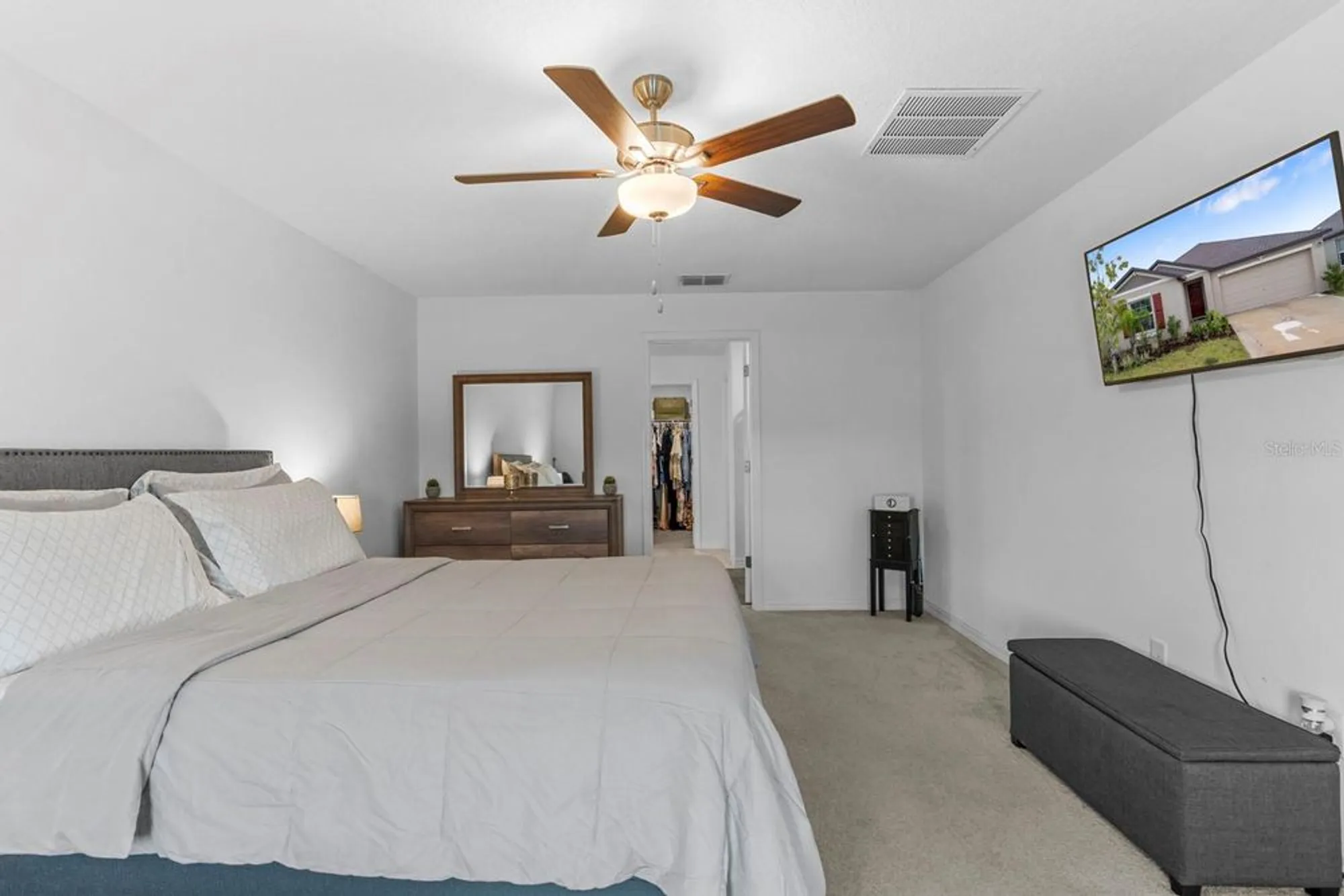 Property Slideshow image 35 of 45 | 13124 merlot sunstone cv, Parrish, FL, 34219