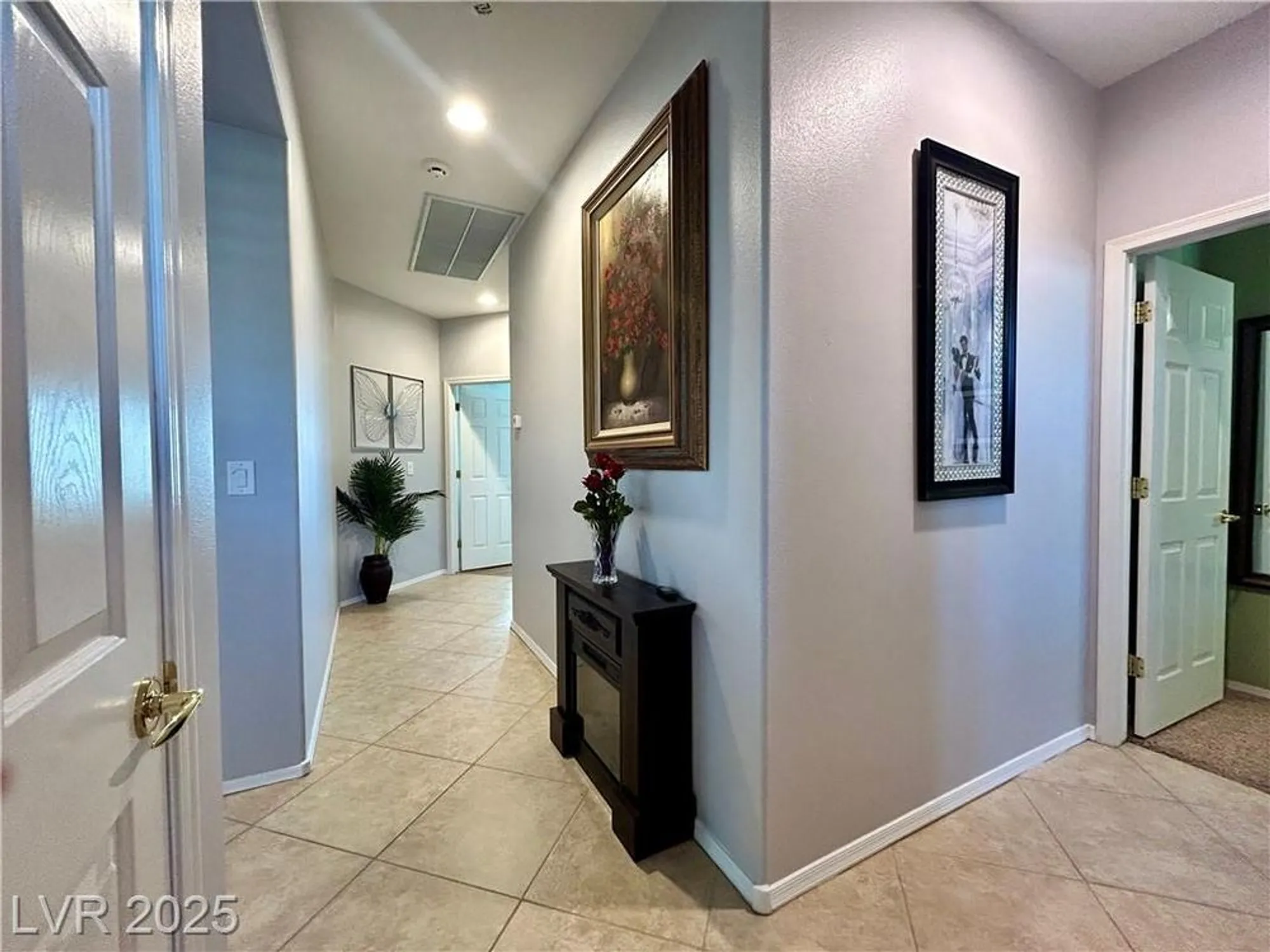 Property Slideshow image 22 of 53 | 2315 sand lily st, Henderson, NV, 89052