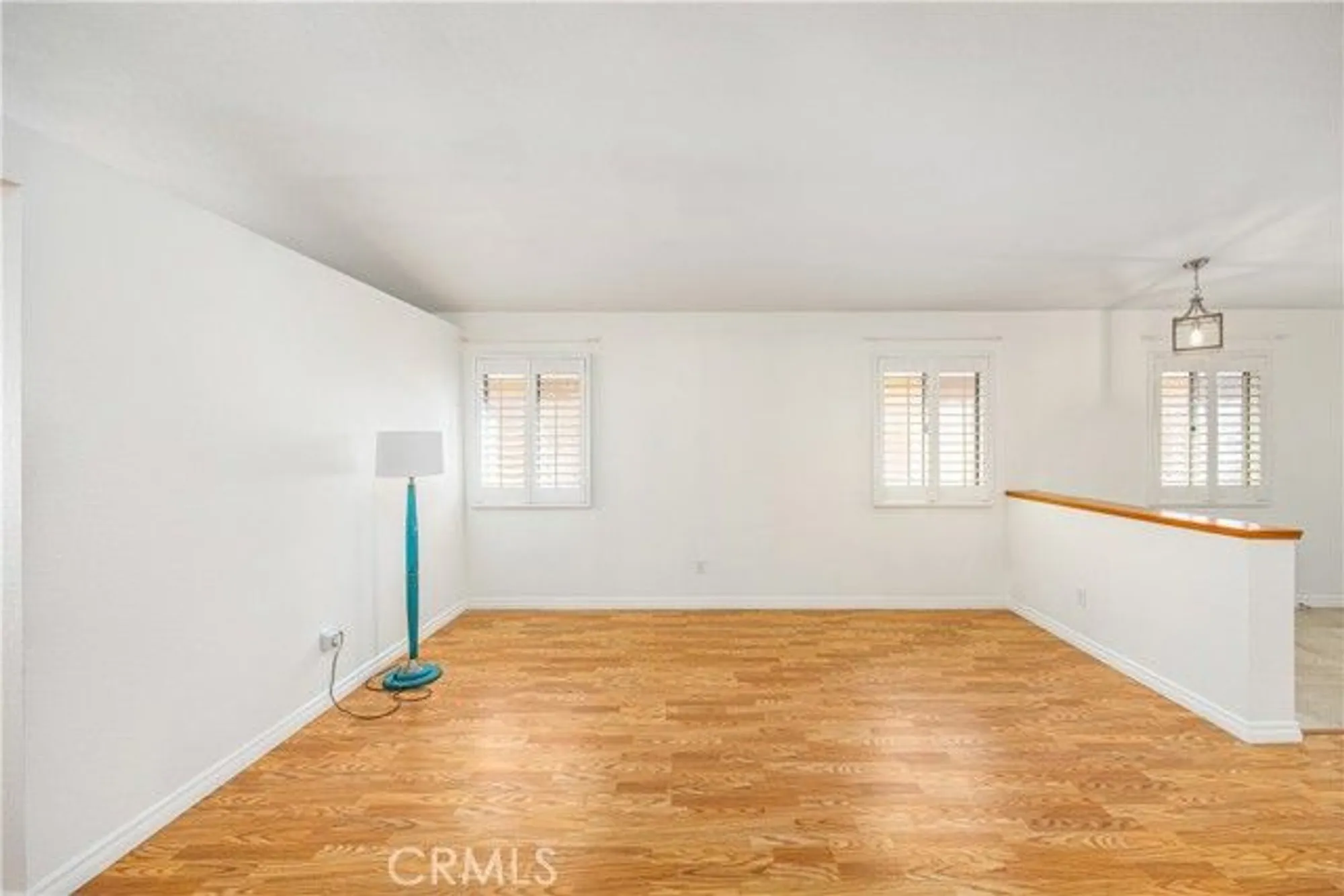 Property Slideshow image 36 of 48 | 10650 bel air dr, Cherry Valley, CA, 92223