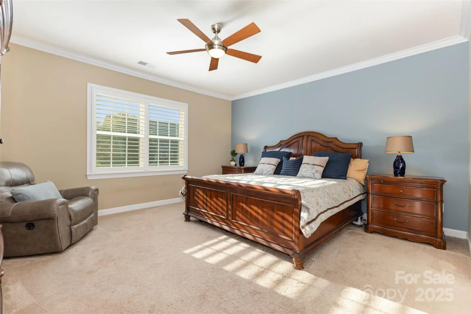 Property Slideshow image 16 of 48 | 3125 arches bluff cir, Lancaster, SC, 29720