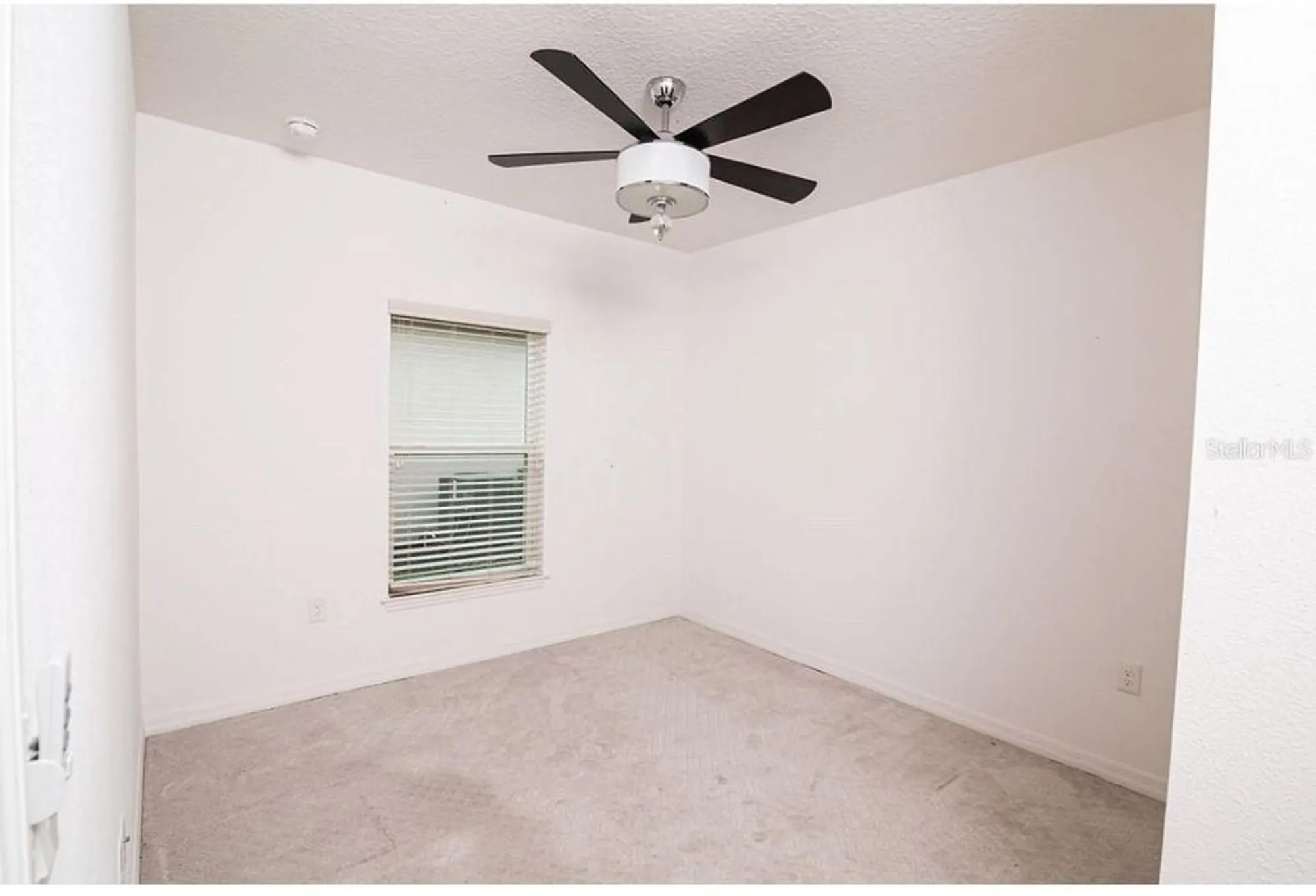 Property Slideshow image 9 of 11 | 145 palazzo ln, Kissimmee, FL, 34759