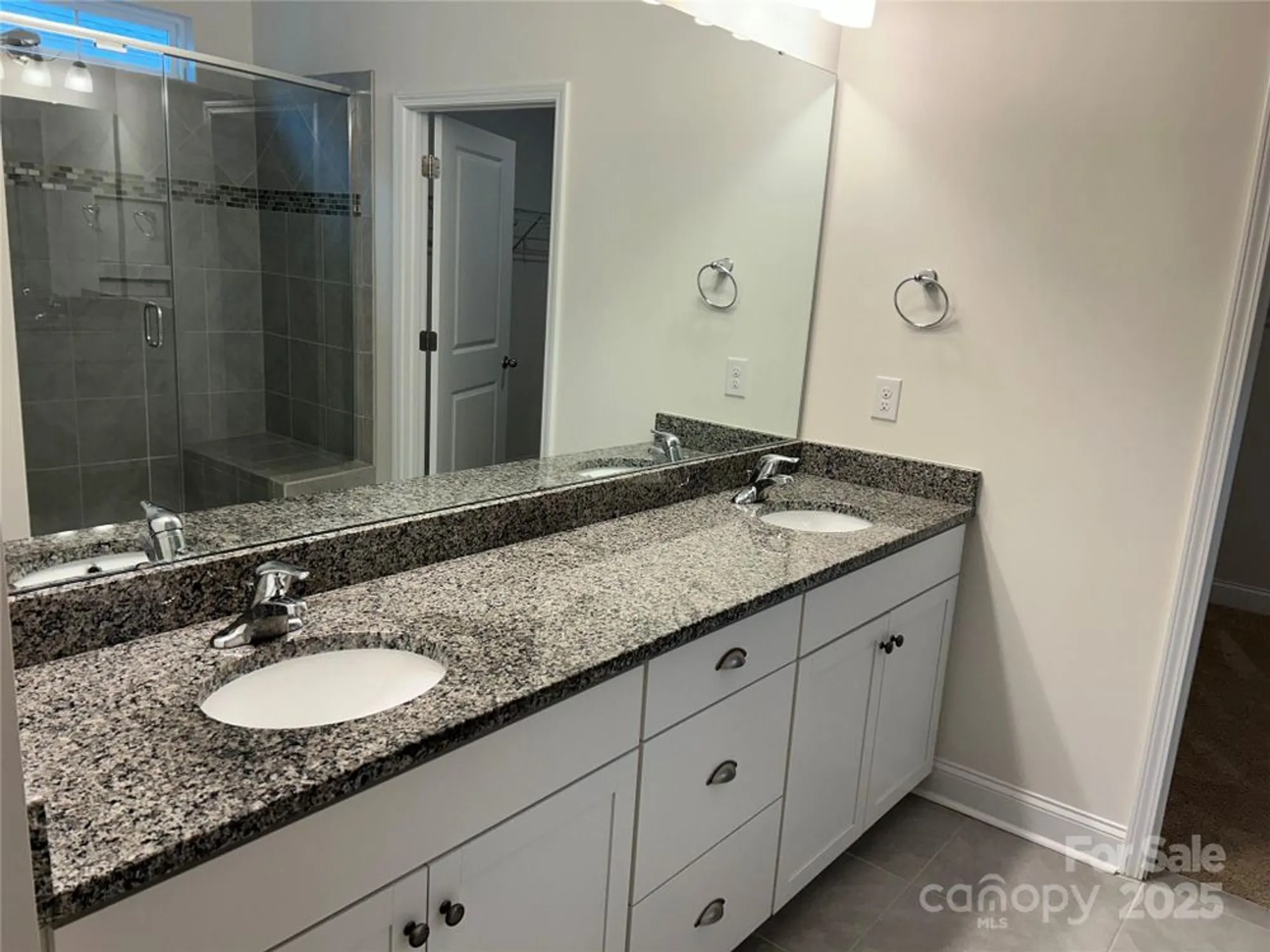 Property Slideshow image 16 of 46 | 115 cup chase dr # 213, Mooresville, NC, 28115